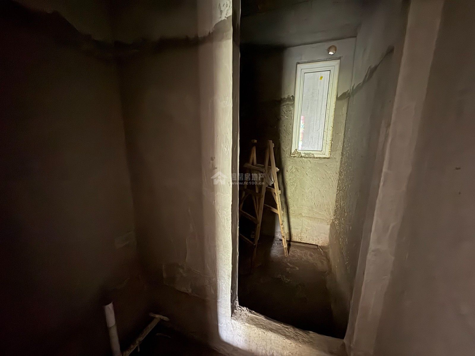 M-40843二手房图片