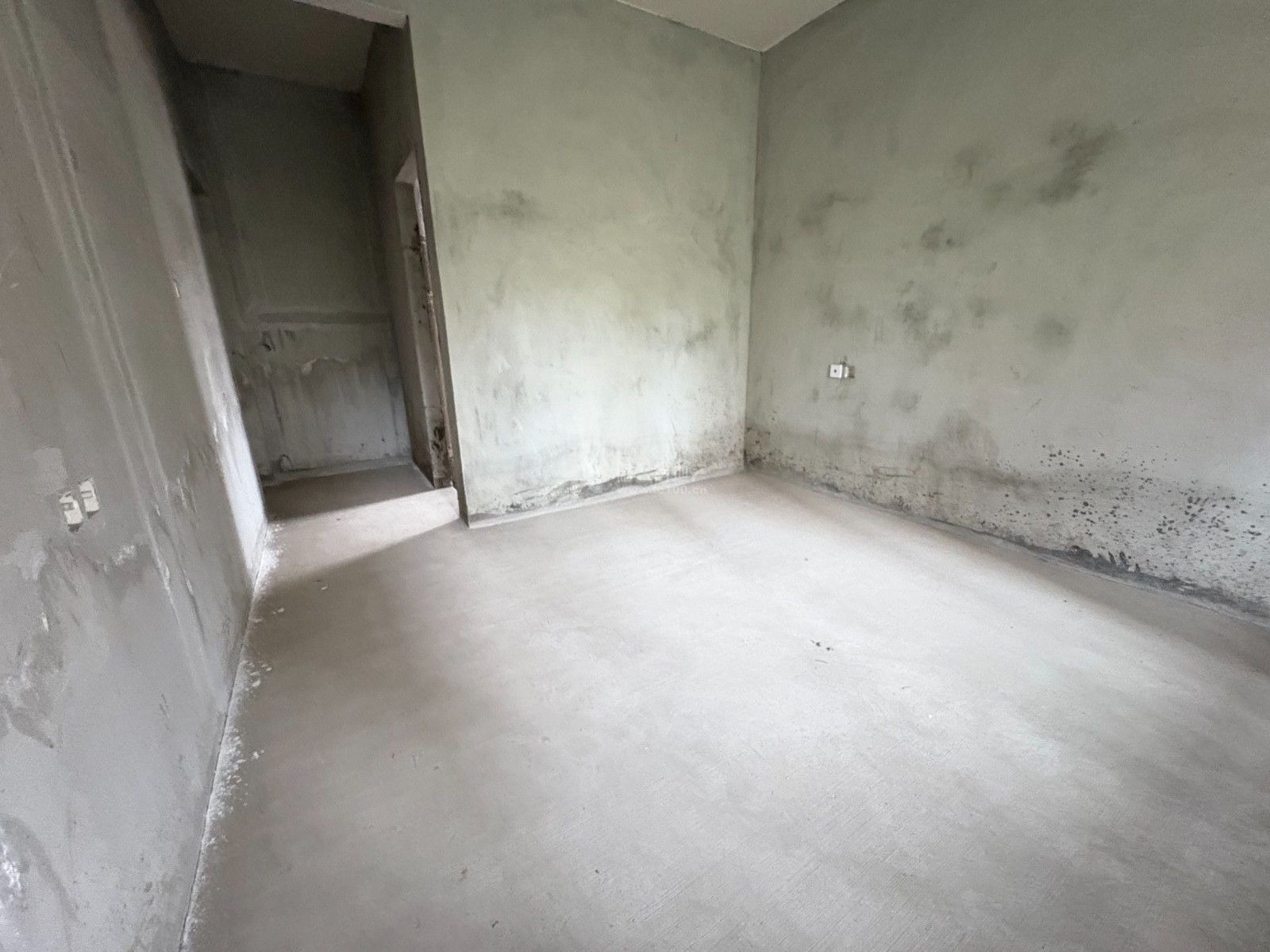 M-40843二手房图片