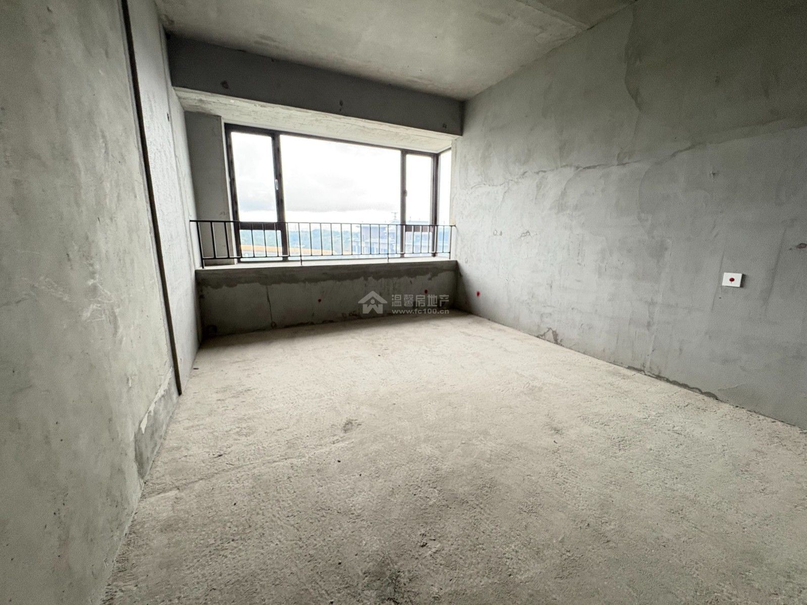 M-40844二手房图片