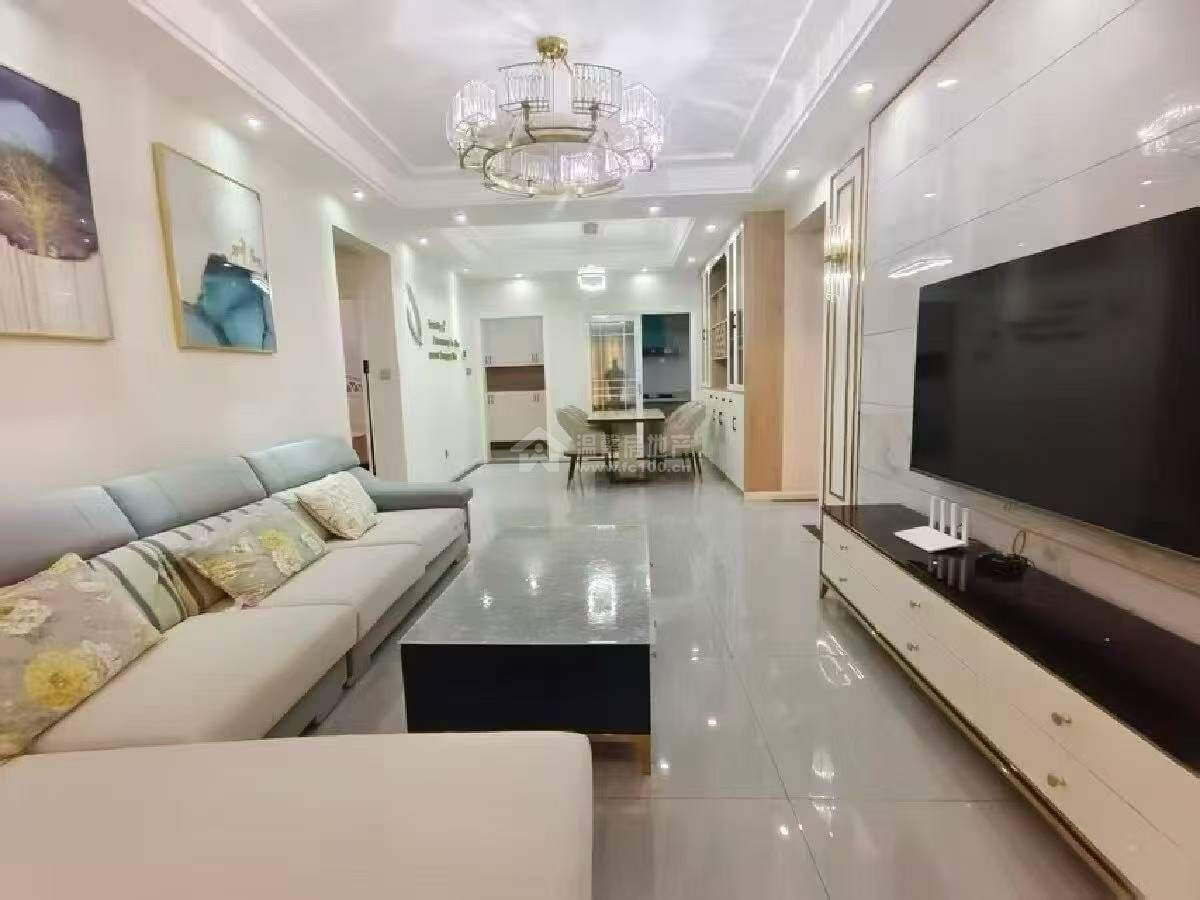 M-40845二手房图片