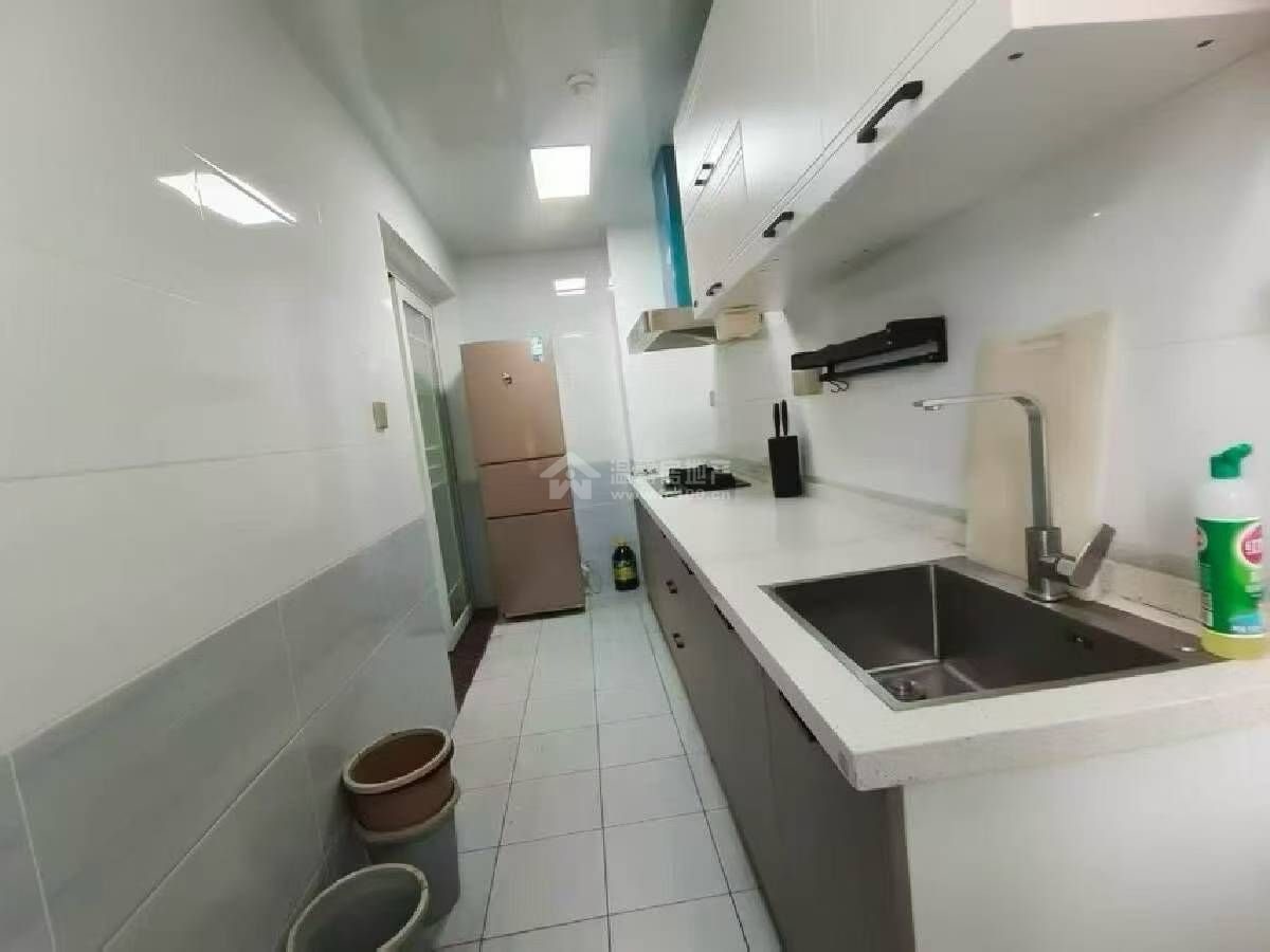 M-40845二手房图片