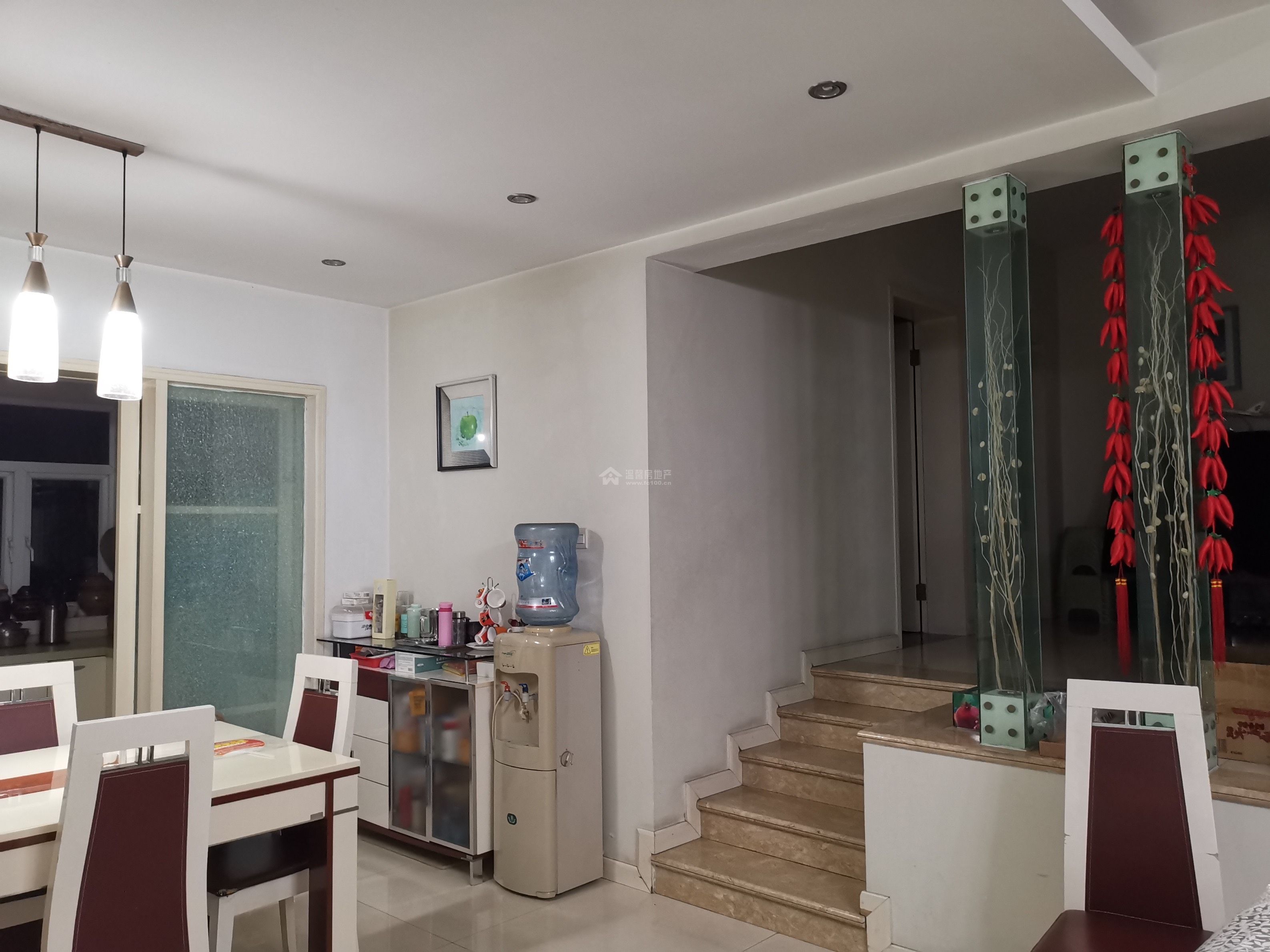 M-40847二手房图片