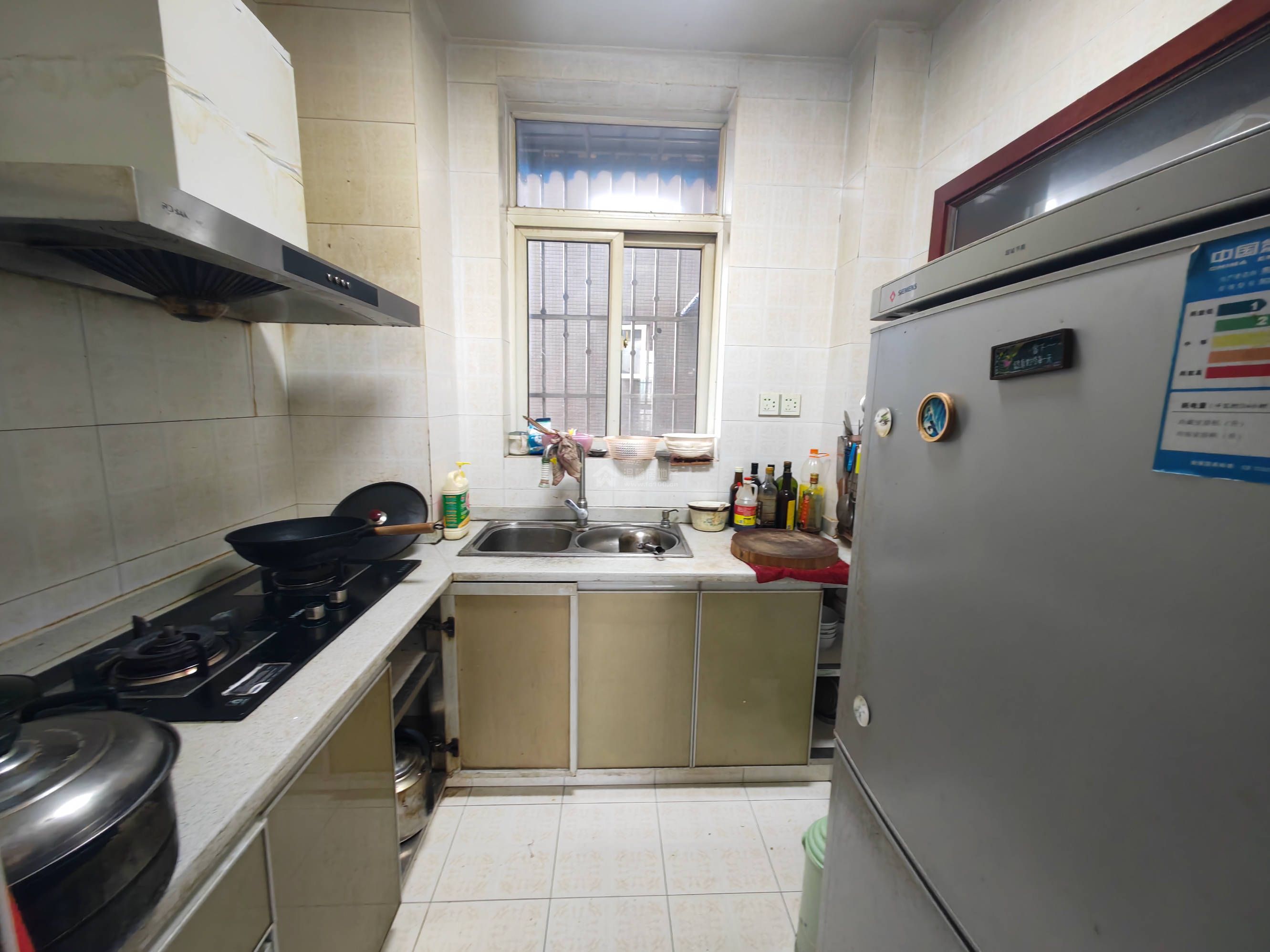 M-40848二手房图片