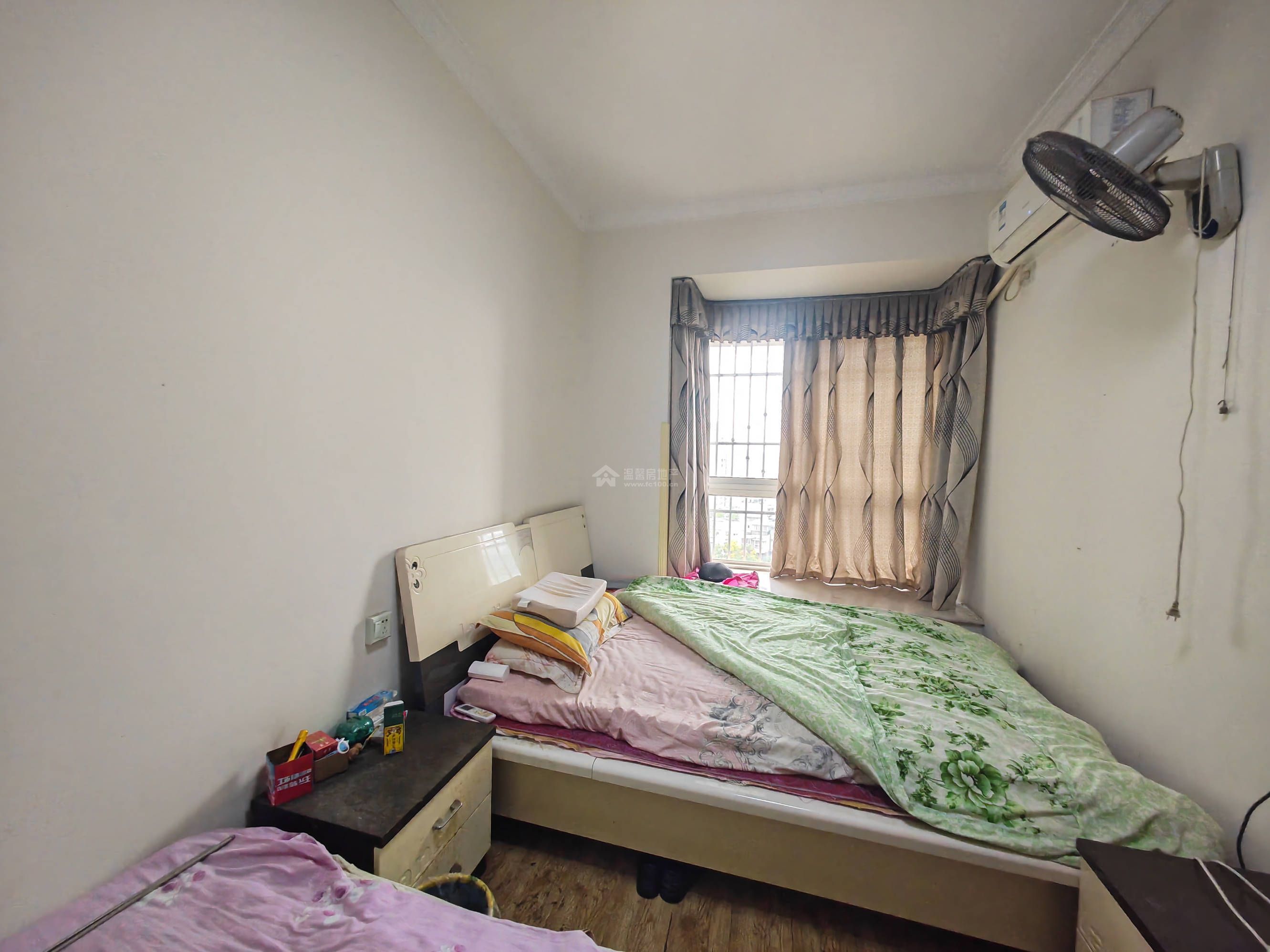 M-40848二手房图片