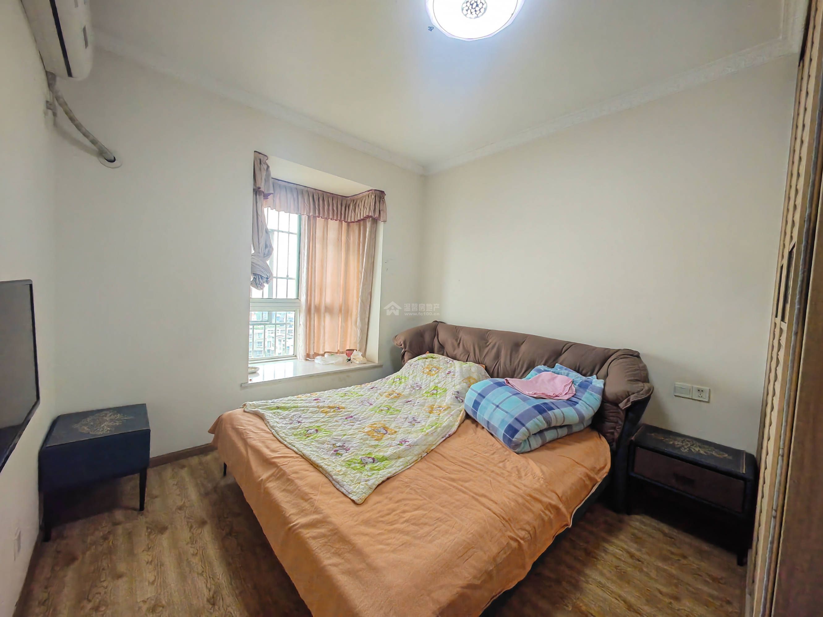 M-40848二手房图片