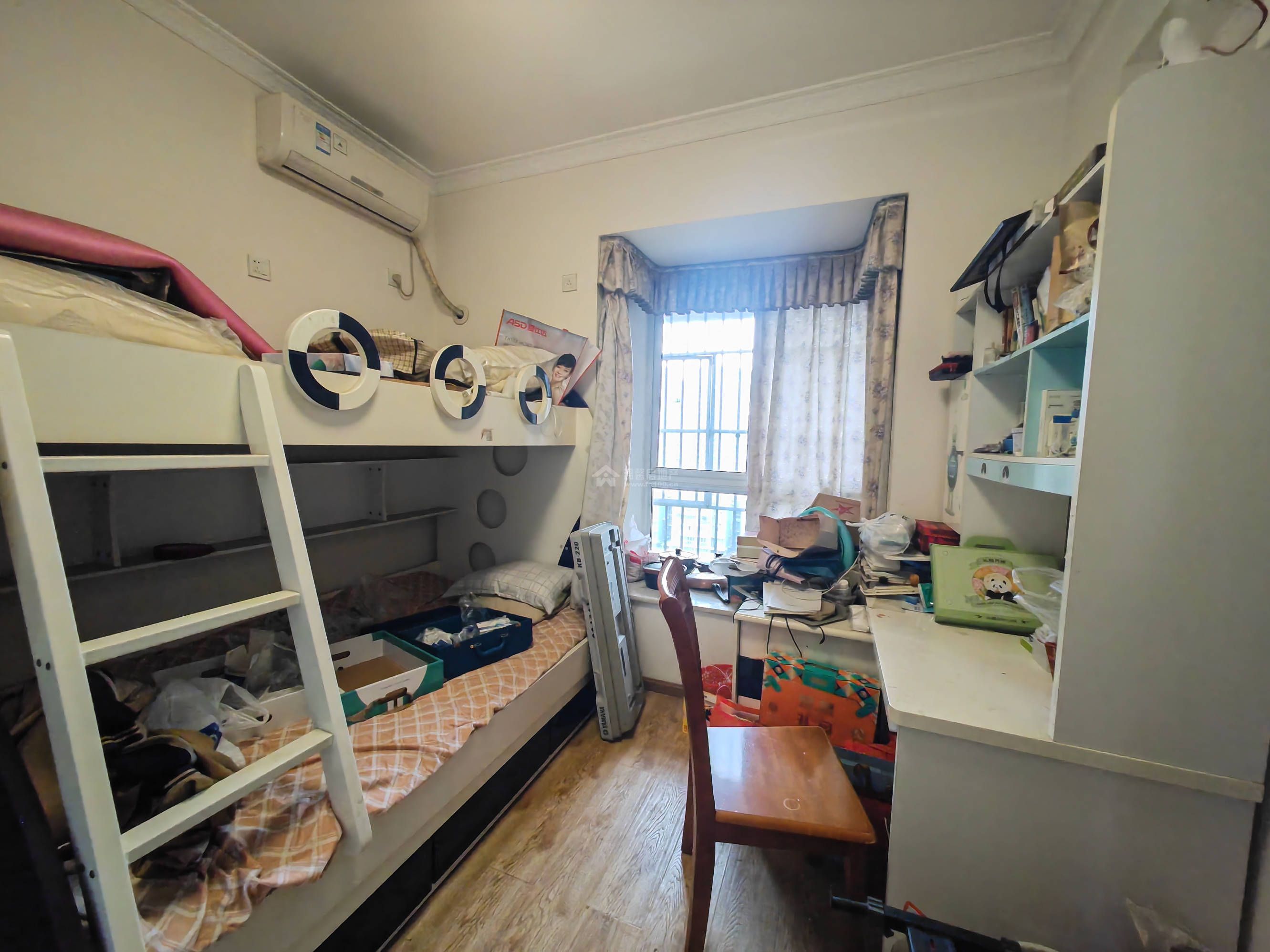 M-40848二手房图片