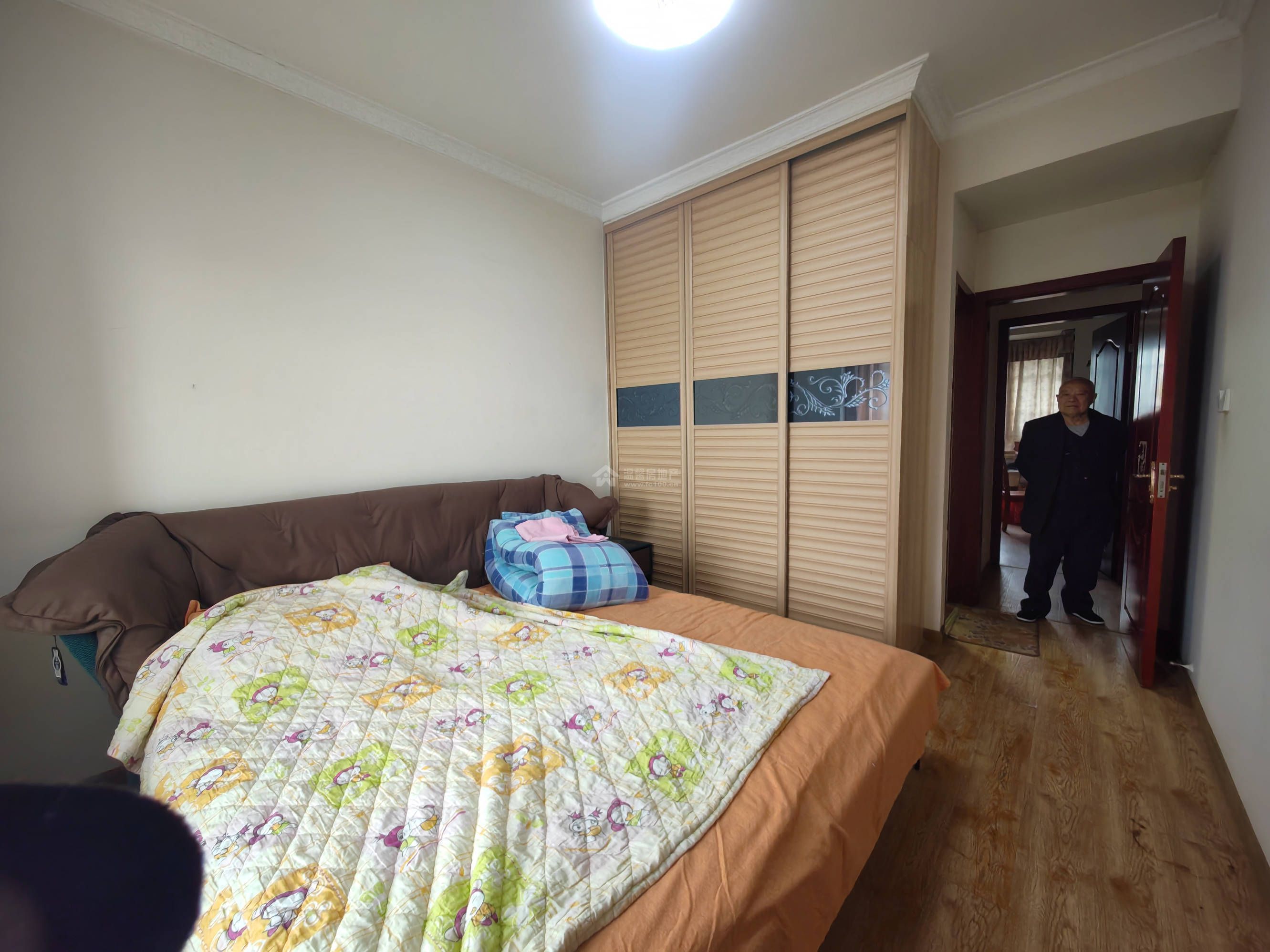 M-40848二手房图片