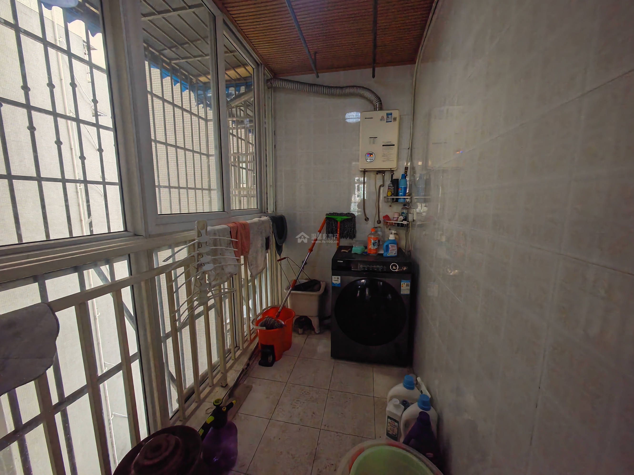 M-40848二手房图片