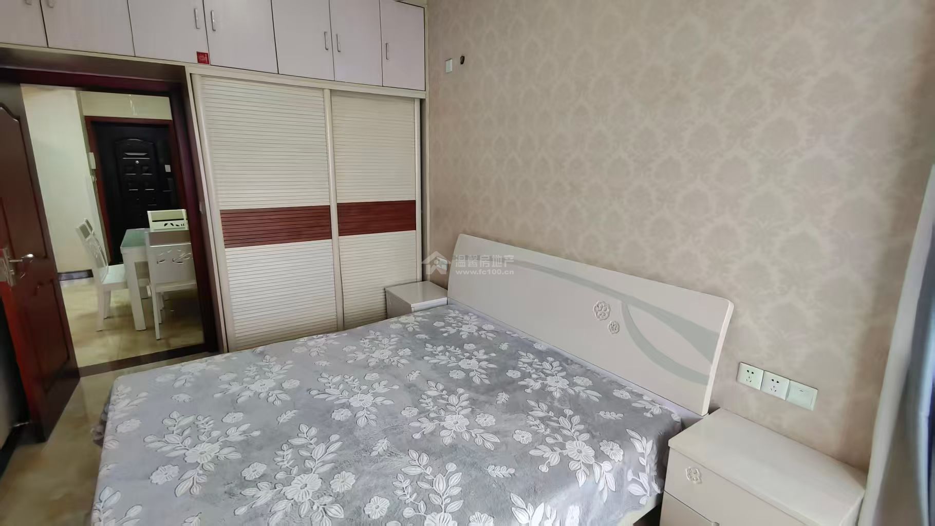 M-40862二手房图片