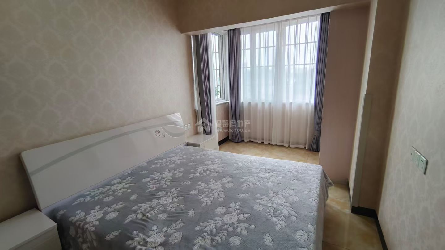 M-40862二手房图片