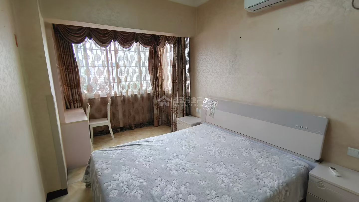 M-40862二手房图片