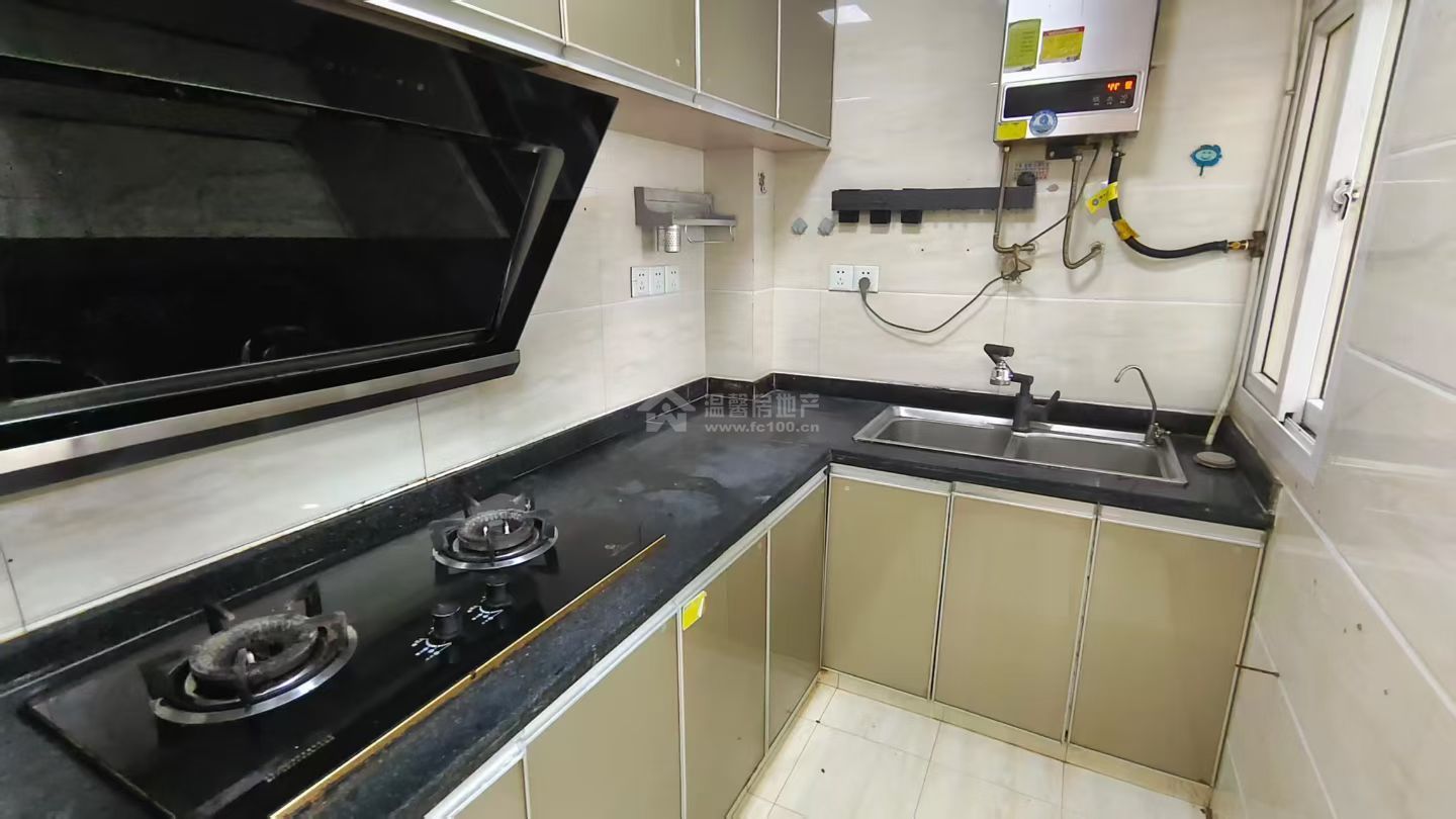 M-40862二手房图片