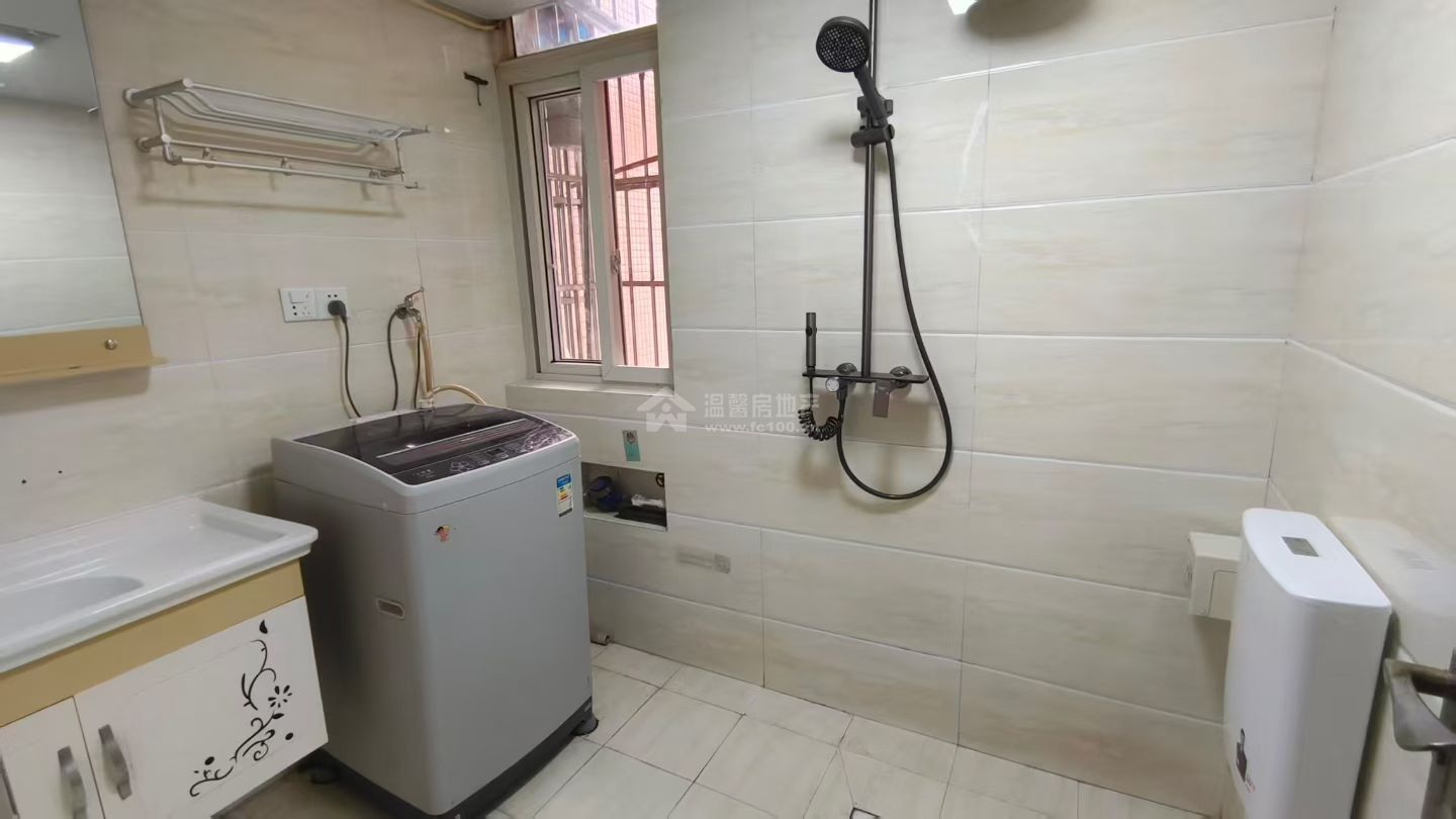 M-40862二手房图片