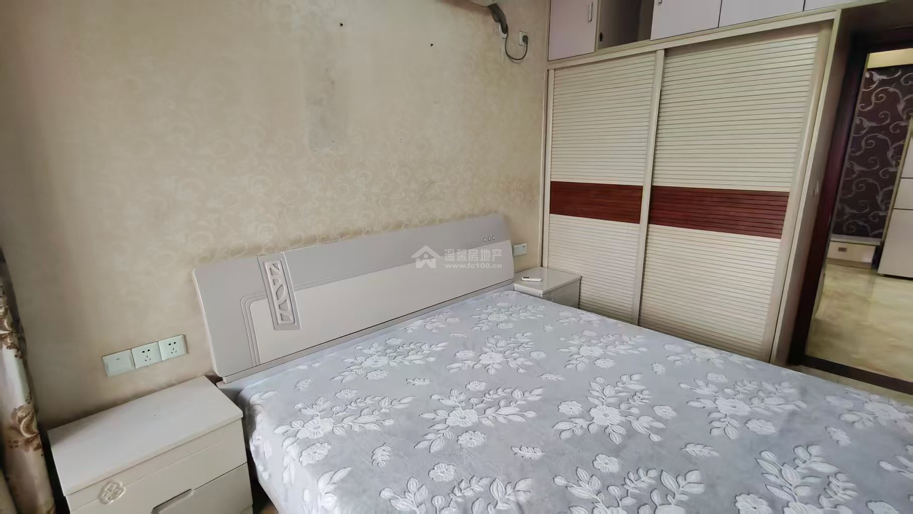 M-40862二手房图片