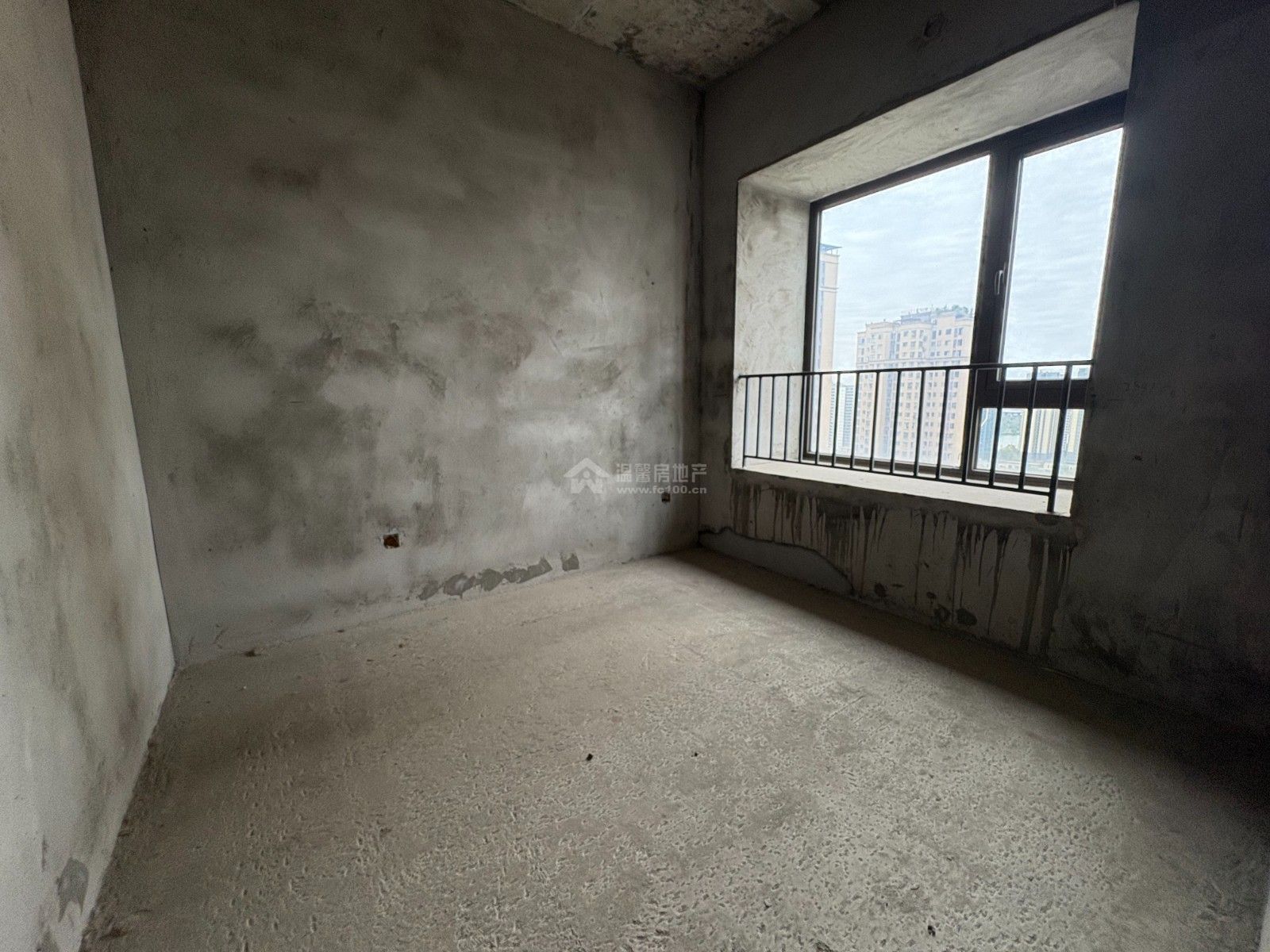 M-40863二手房图片