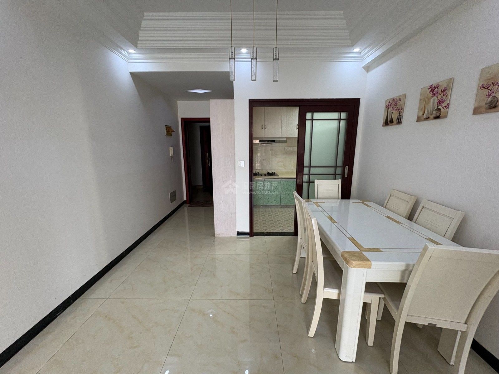 M-40868二手房图片