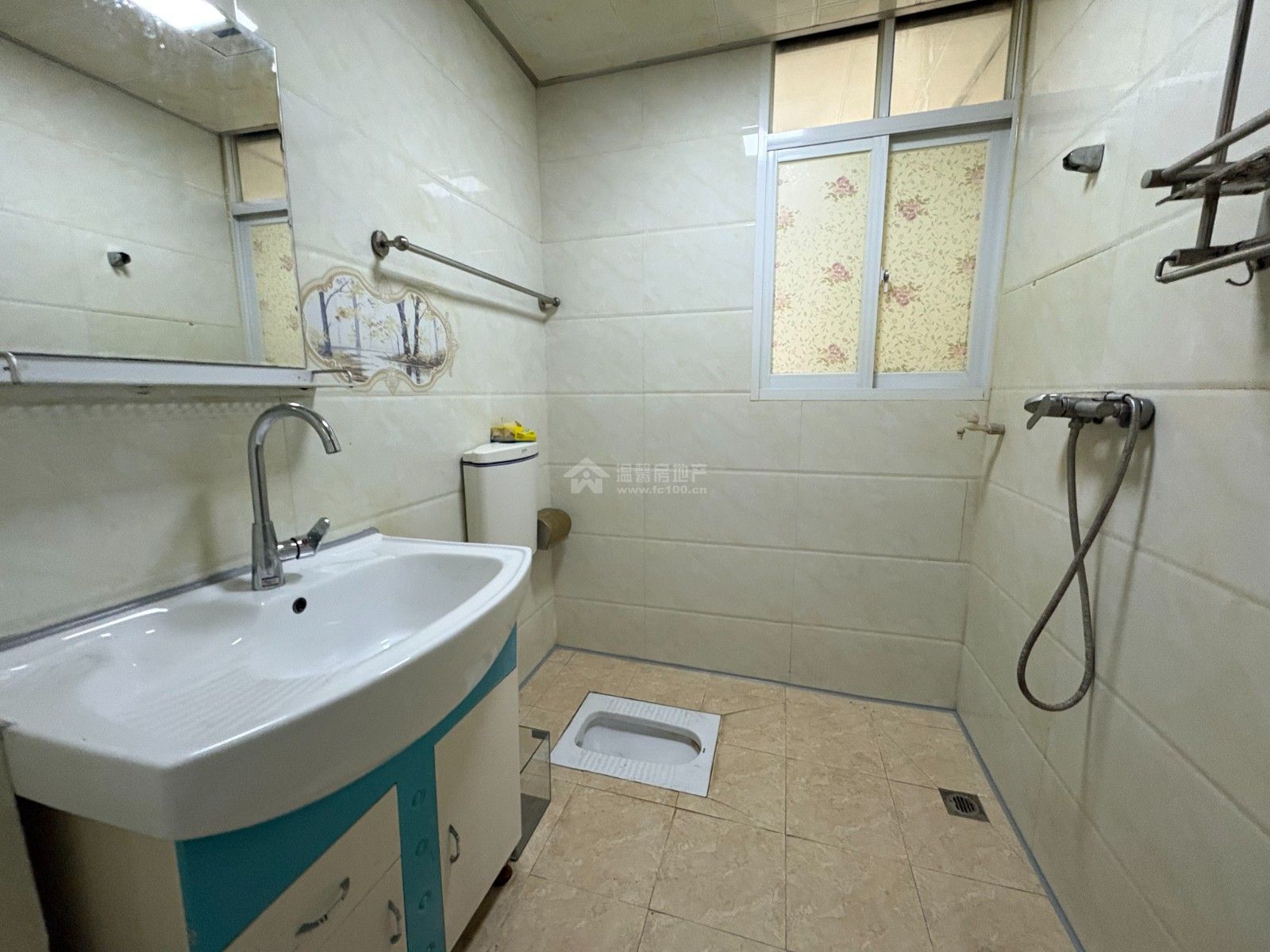 M-40868二手房图片