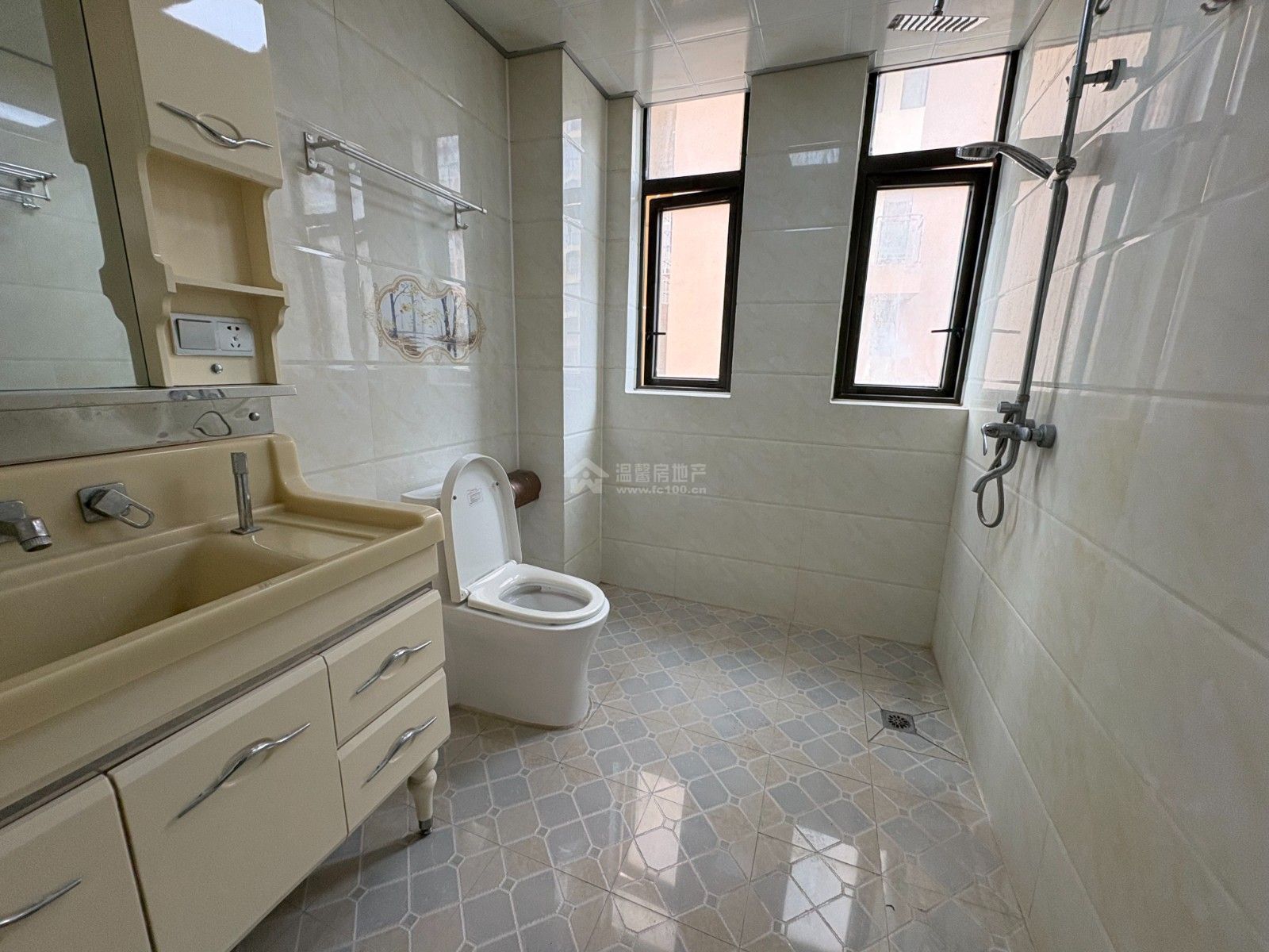 M-40868二手房图片