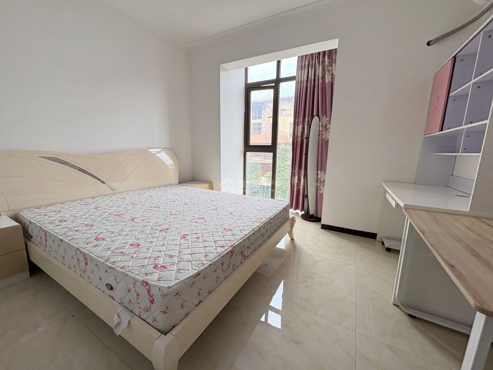 M-40868二手房图片