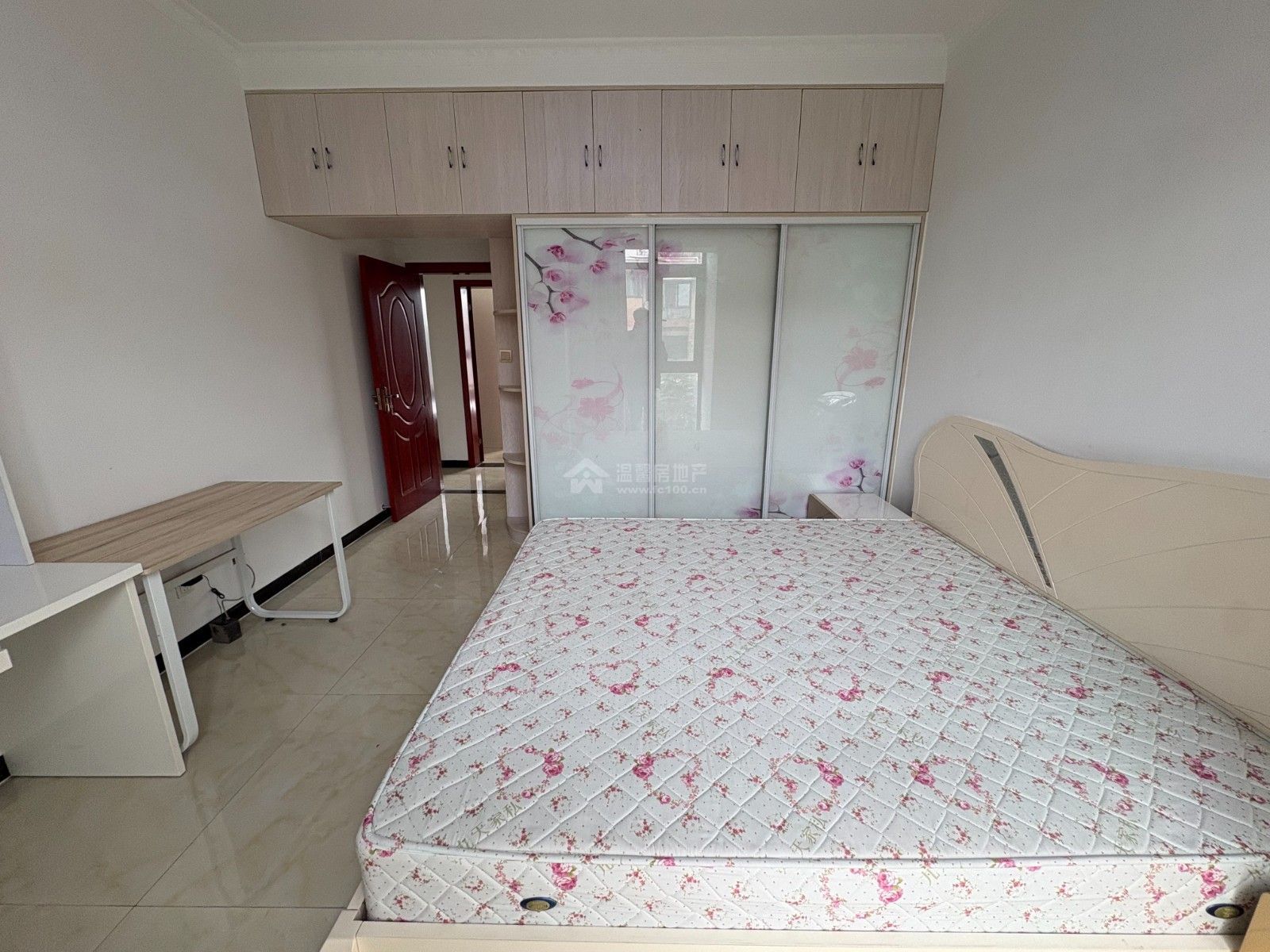 M-40868二手房图片