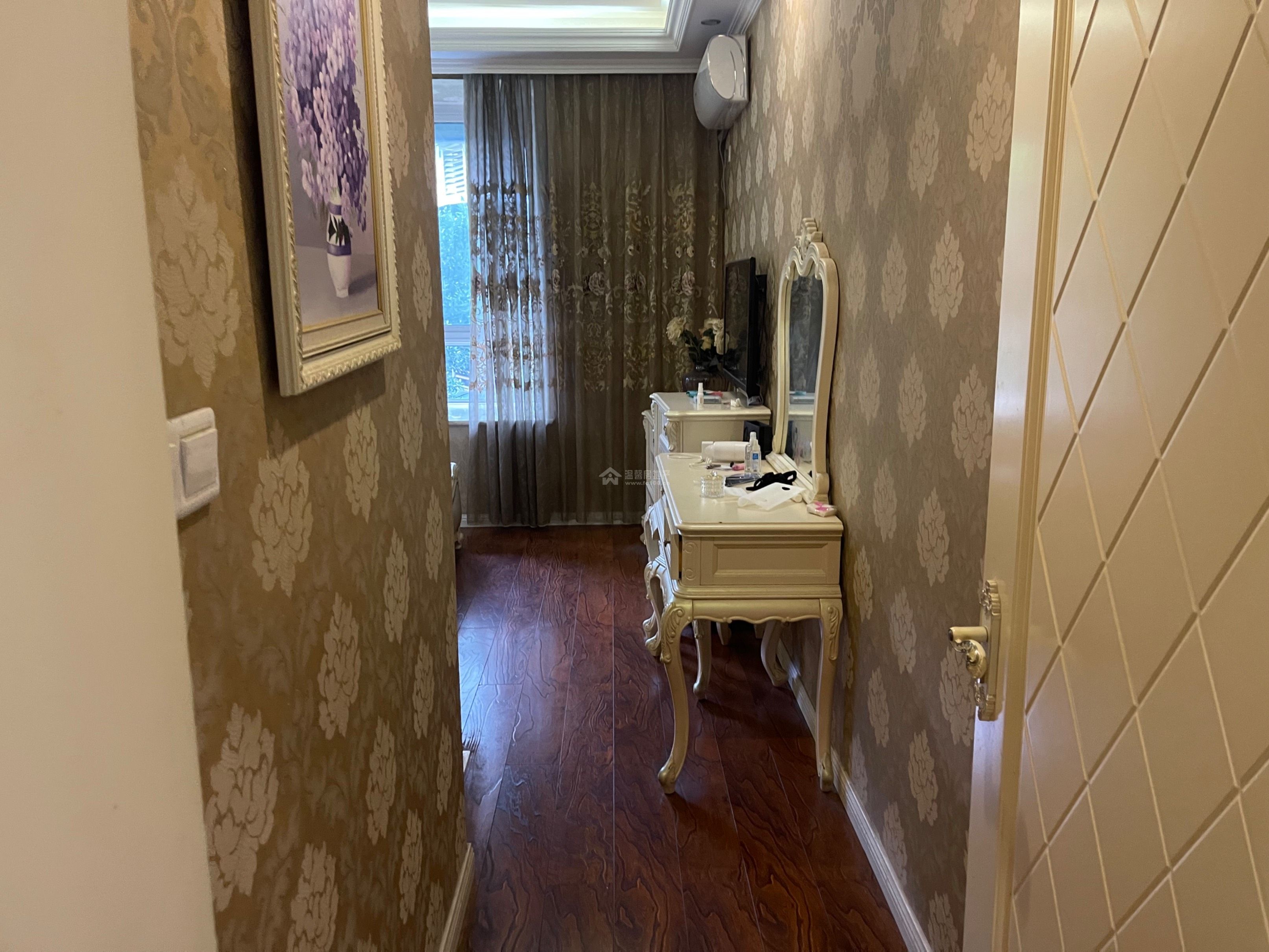 M-40869二手房图片