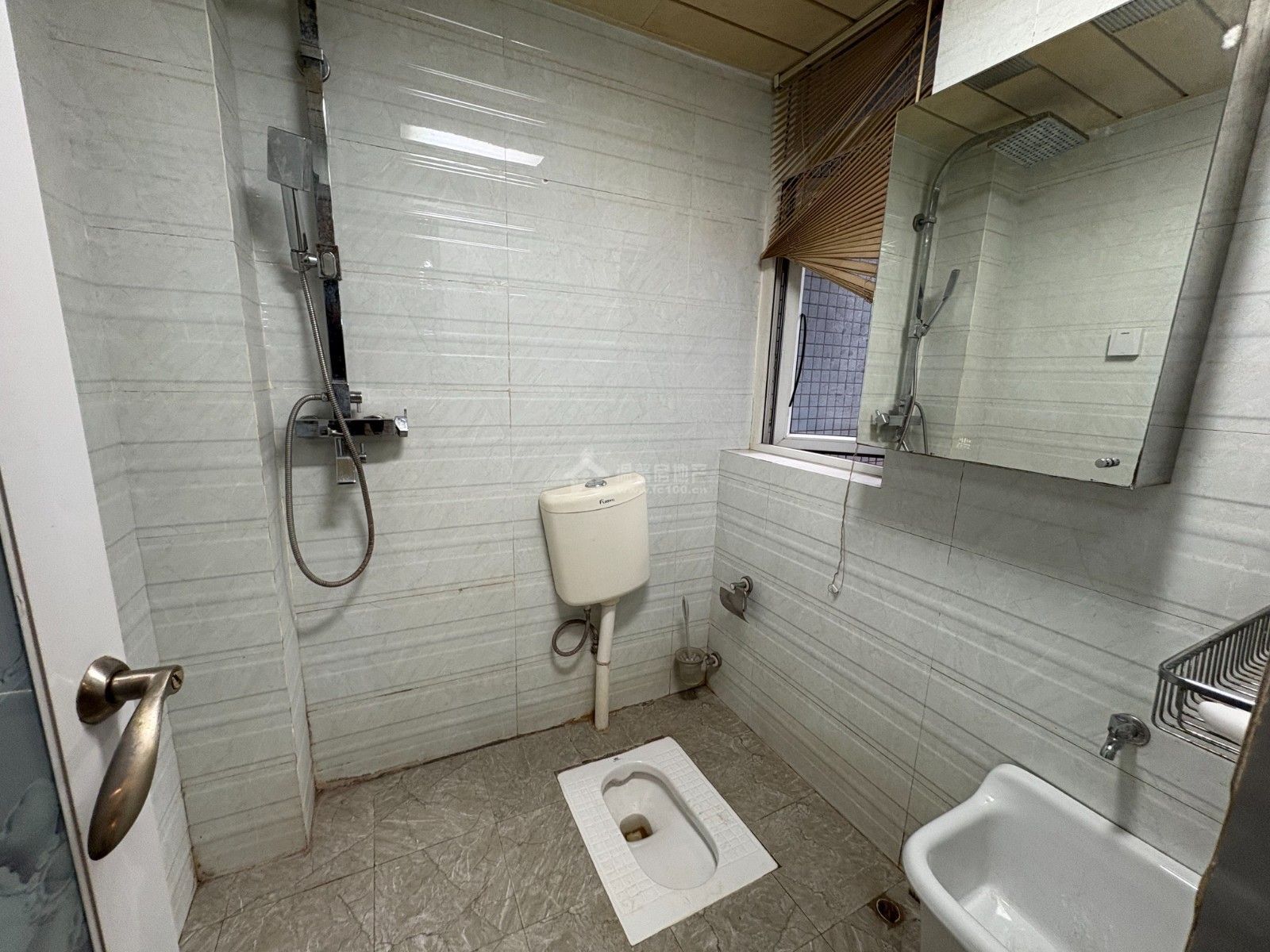 M-40869二手房图片