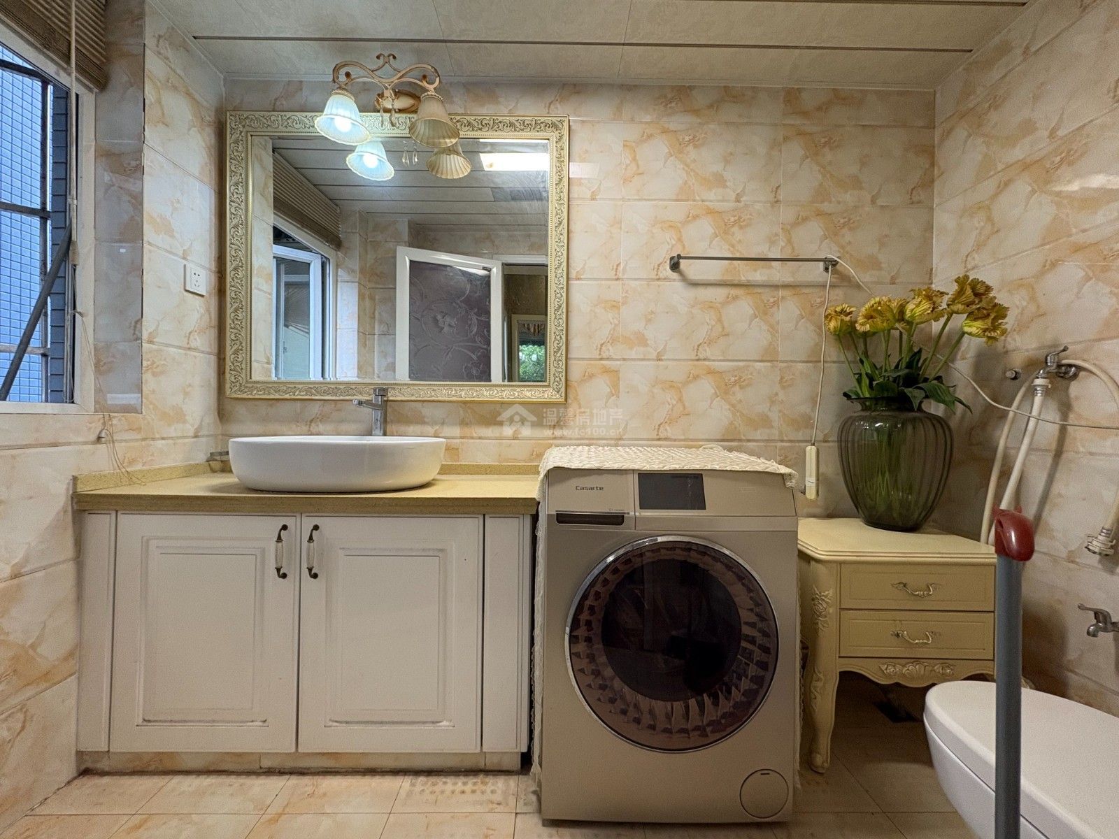 M-40869二手房图片