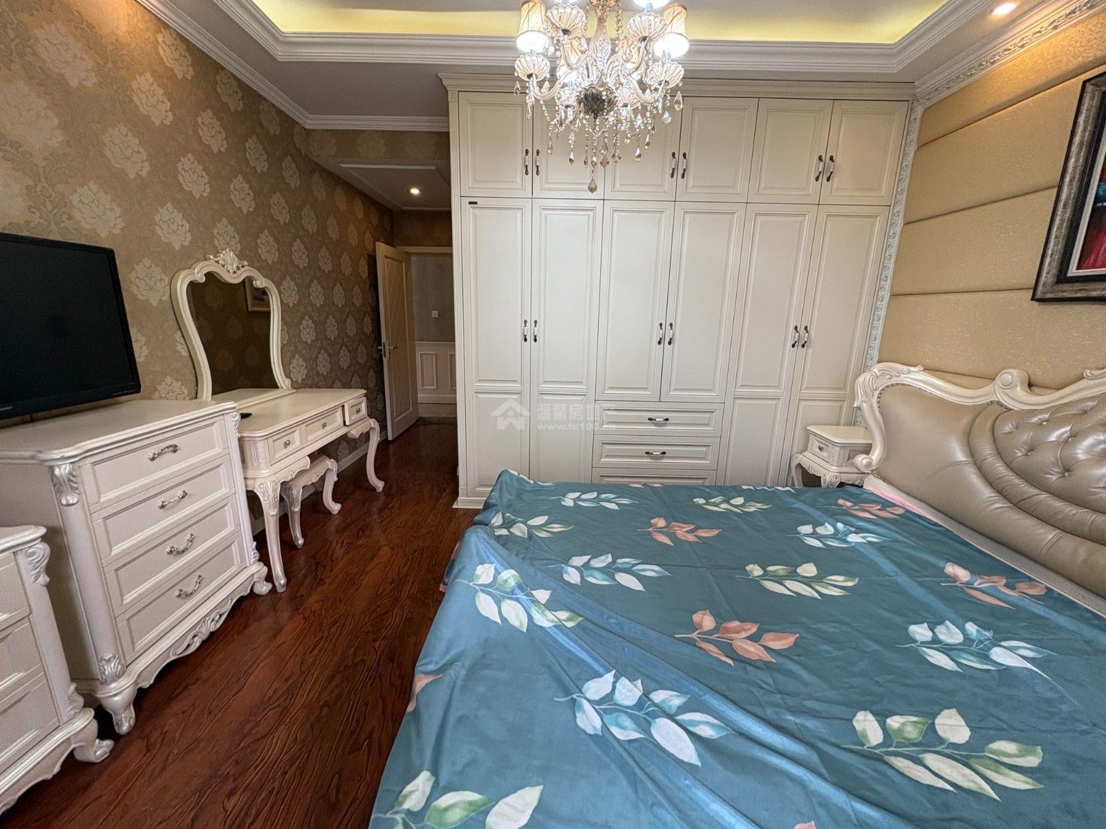 M-40869二手房图片