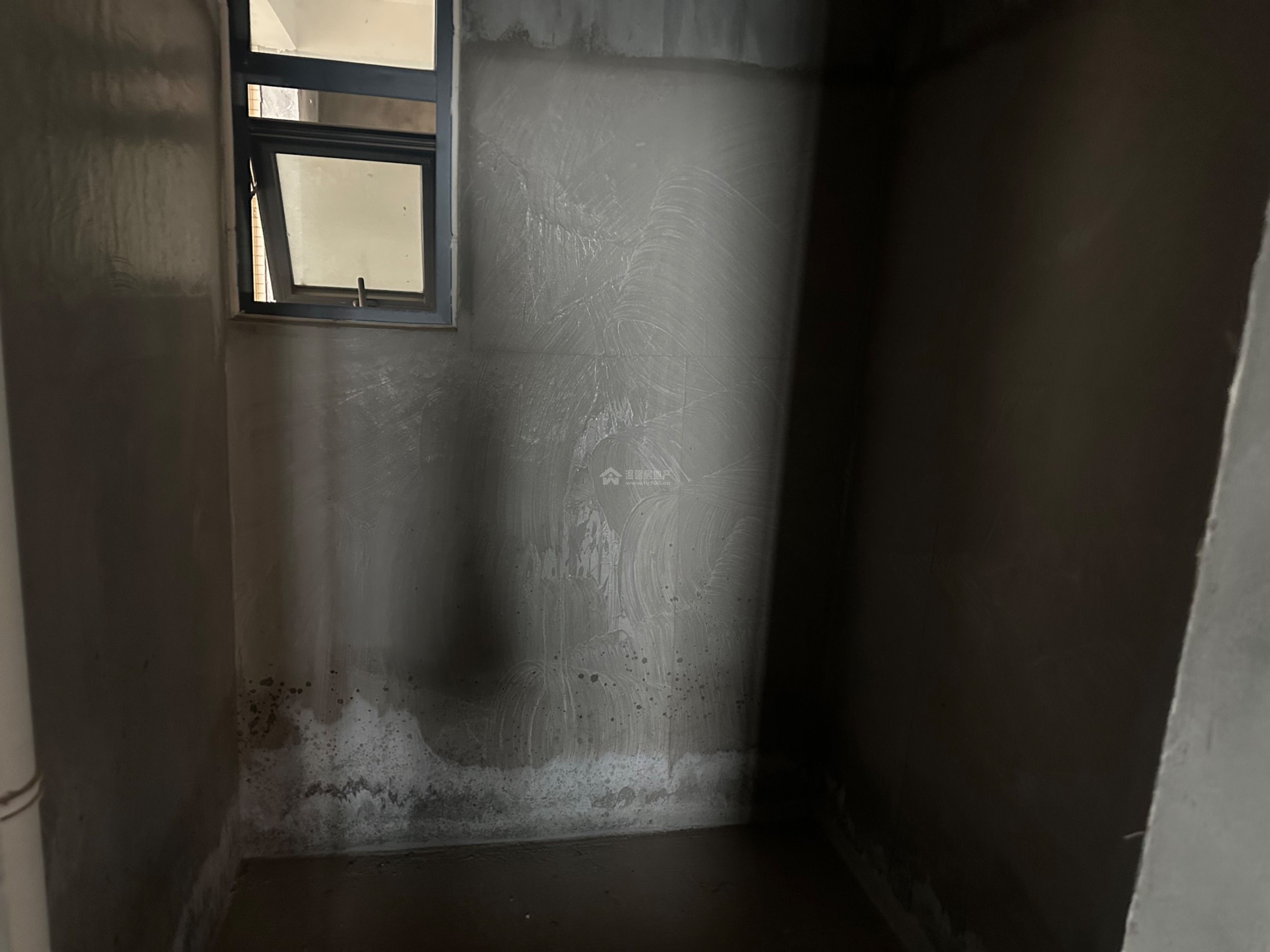 M-40871二手房图片