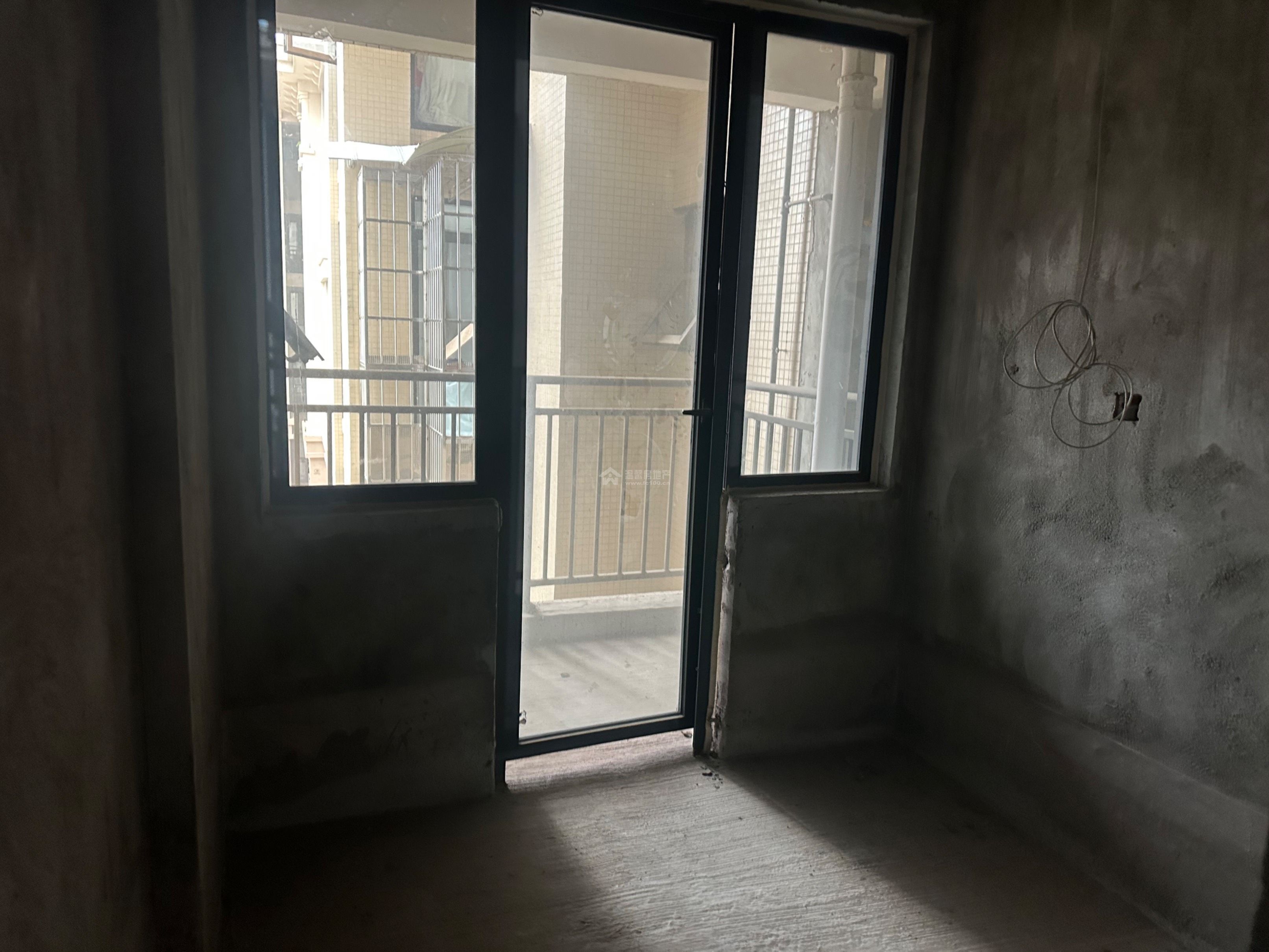 M-40871二手房图片