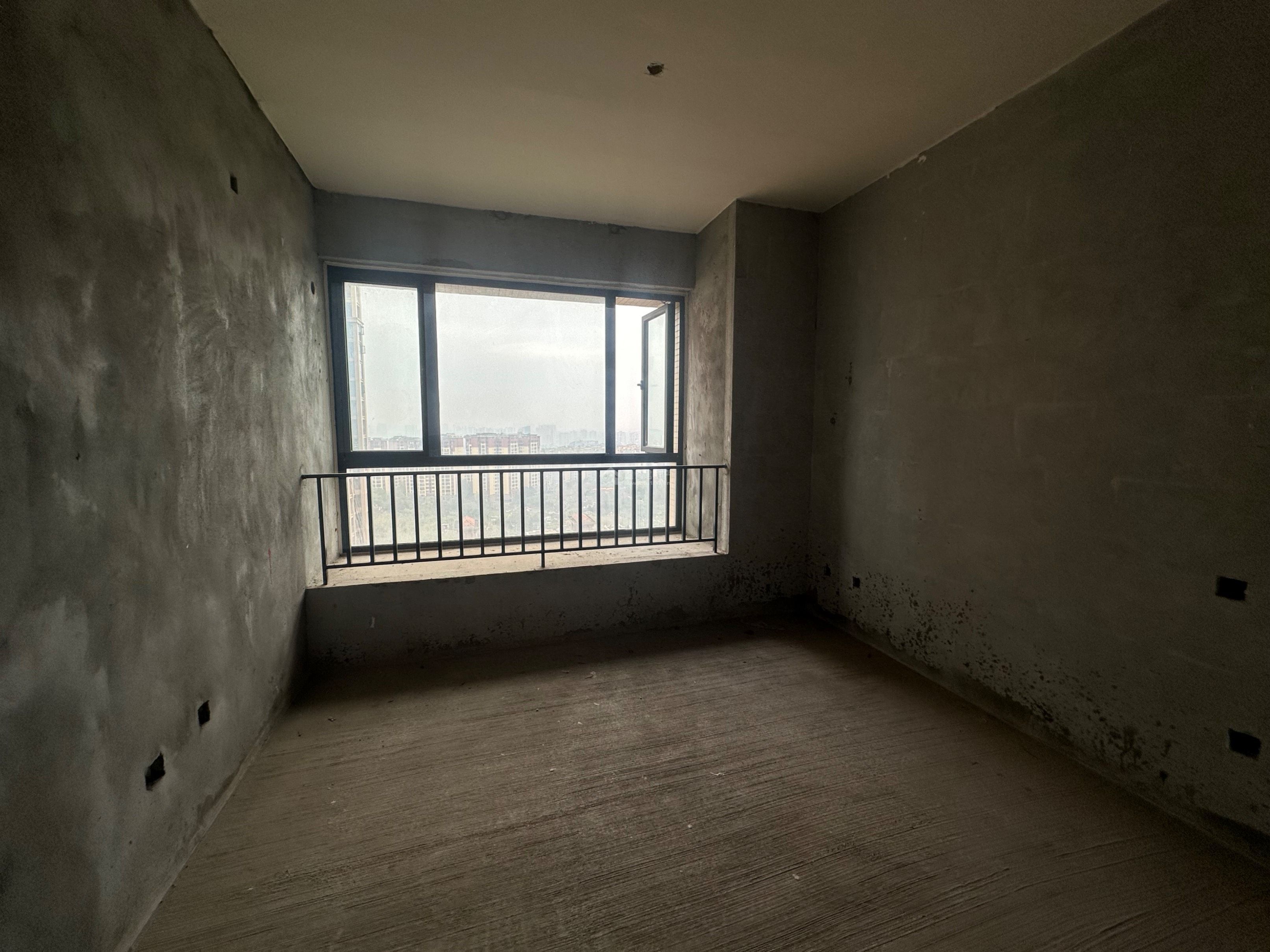 M-40871二手房图片