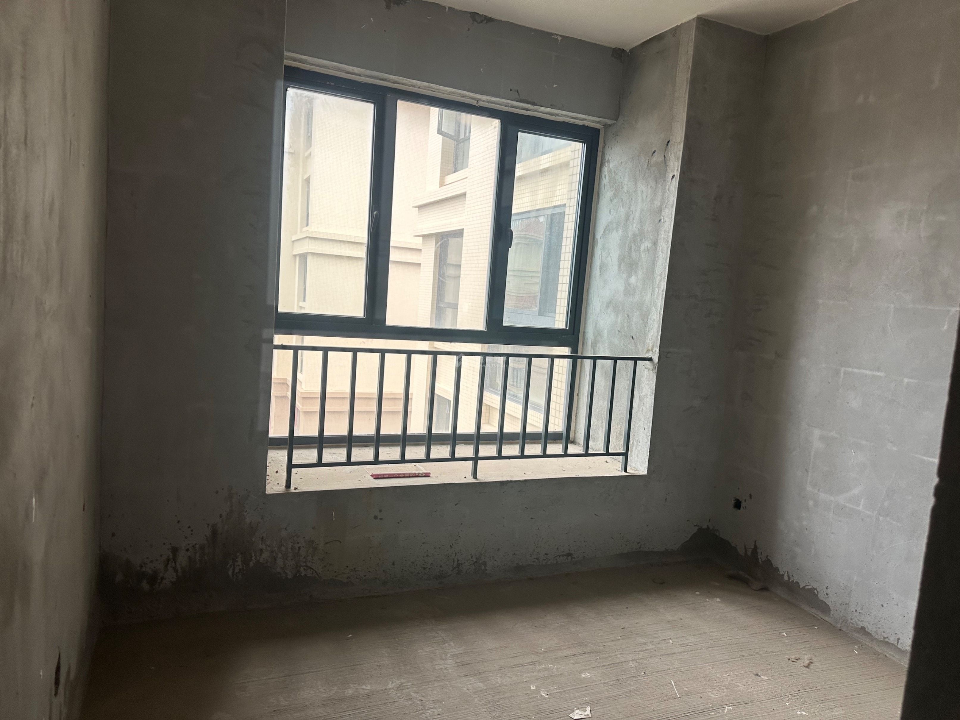 M-40871二手房图片