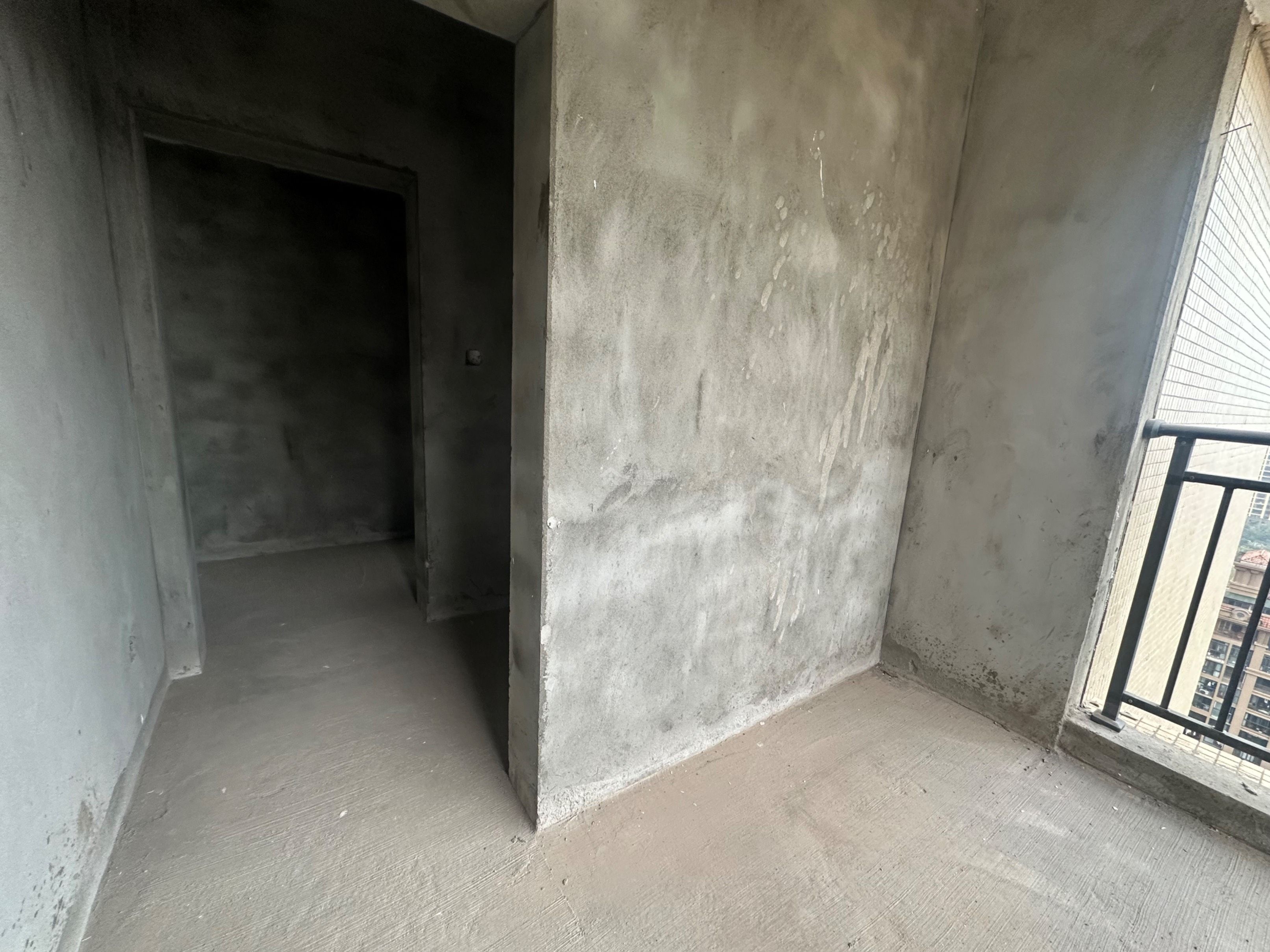 M-40871二手房图片