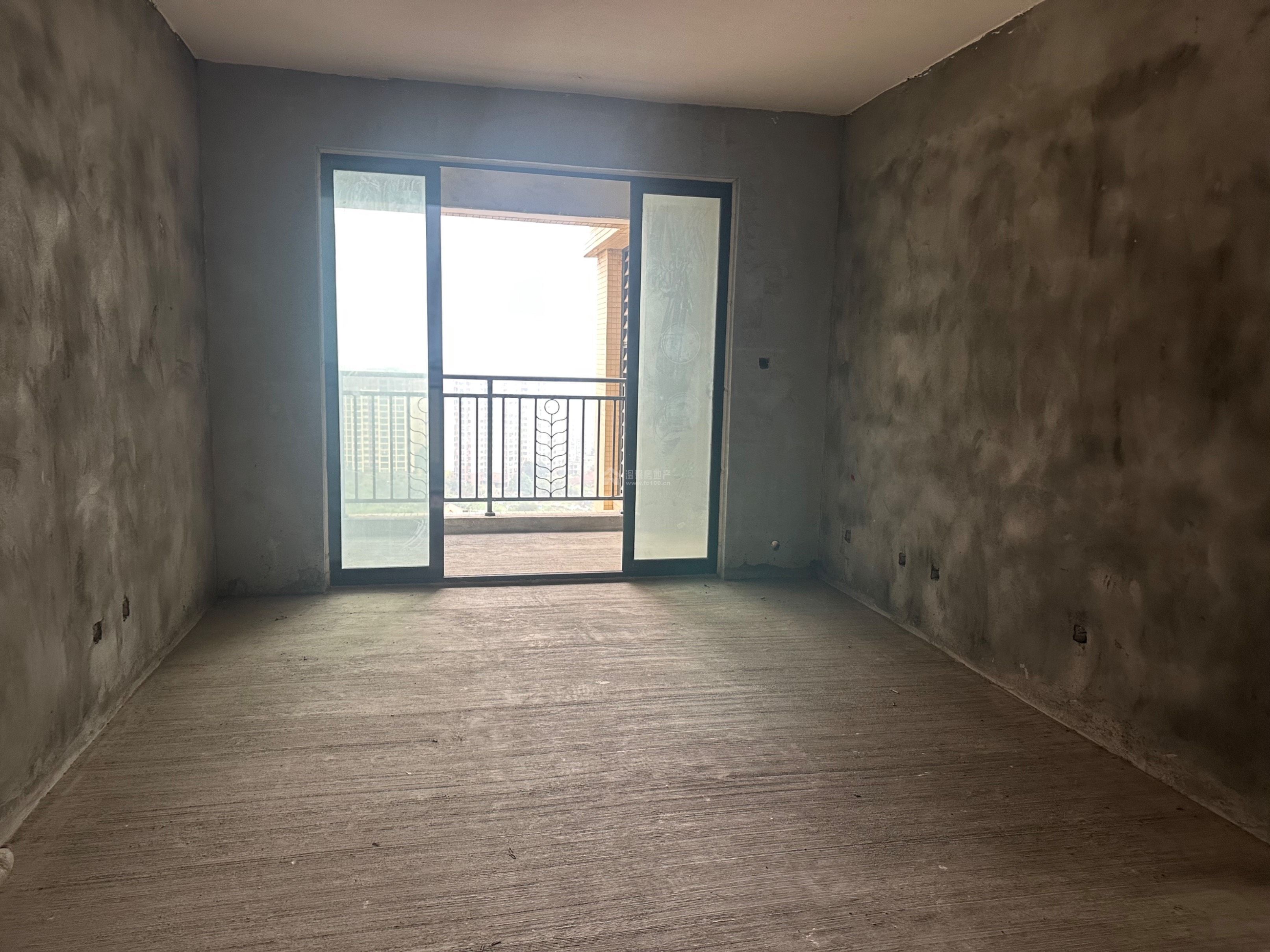 M-40871二手房图片