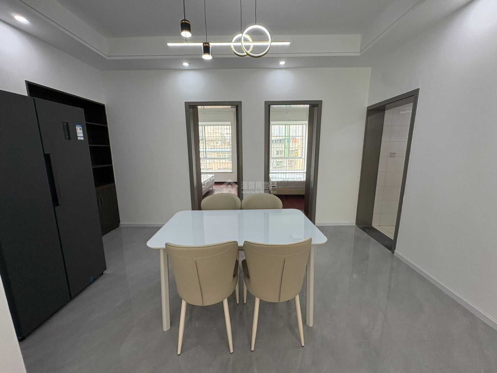 M-40872二手房图片