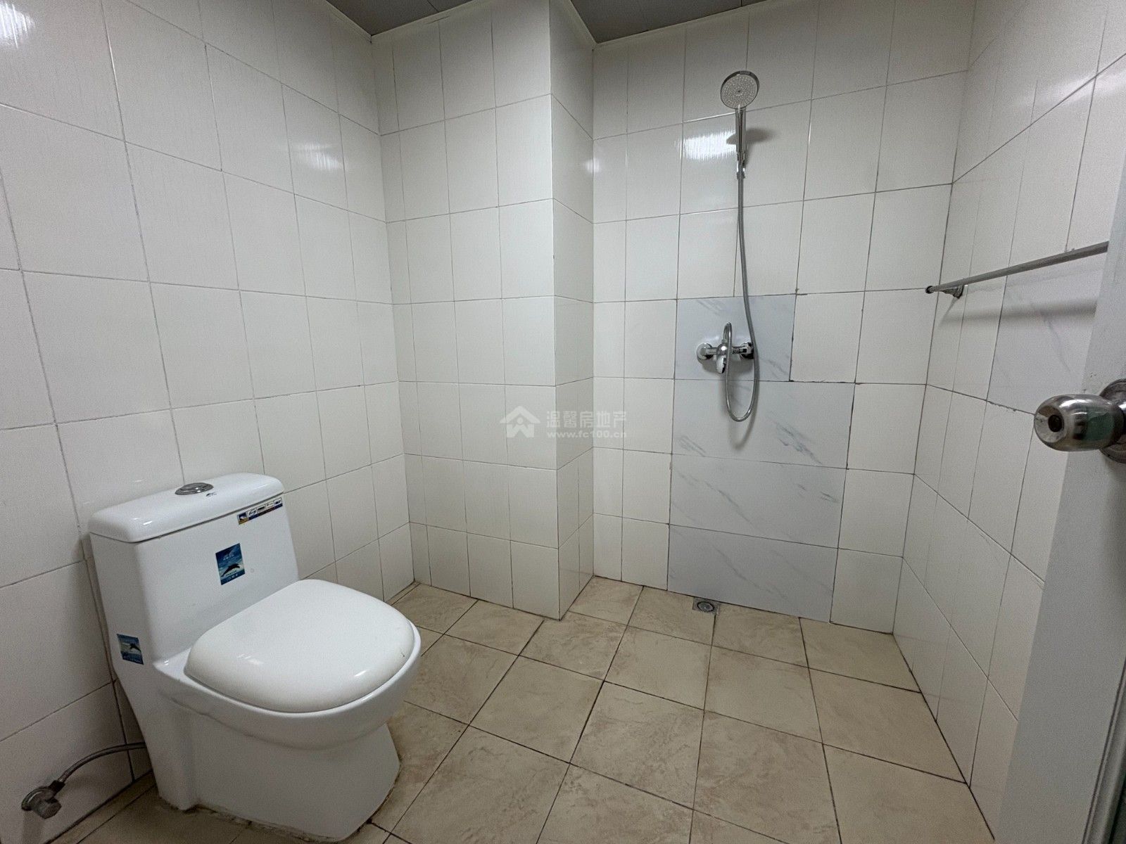 M-40872二手房图片