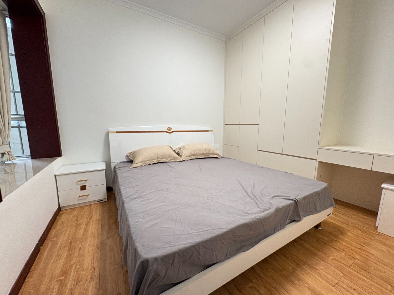 M-40878二手房图片