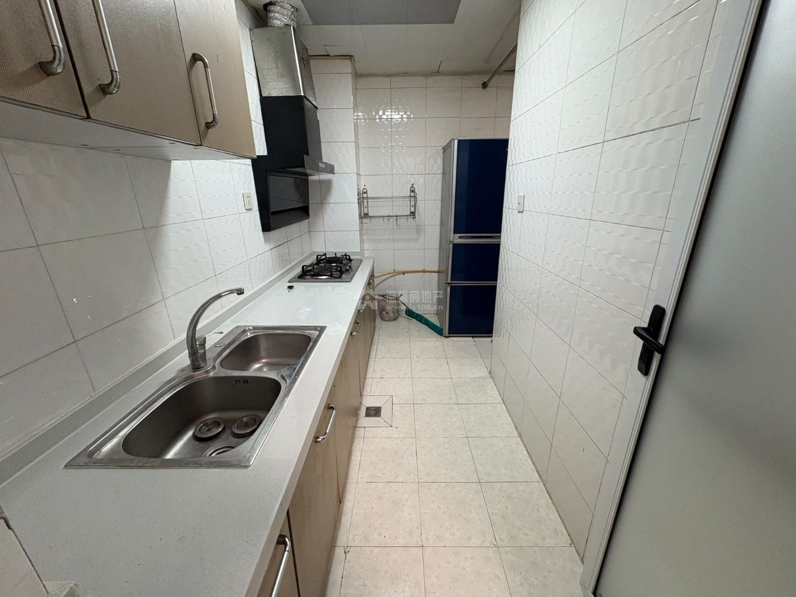 M-40878二手房图片