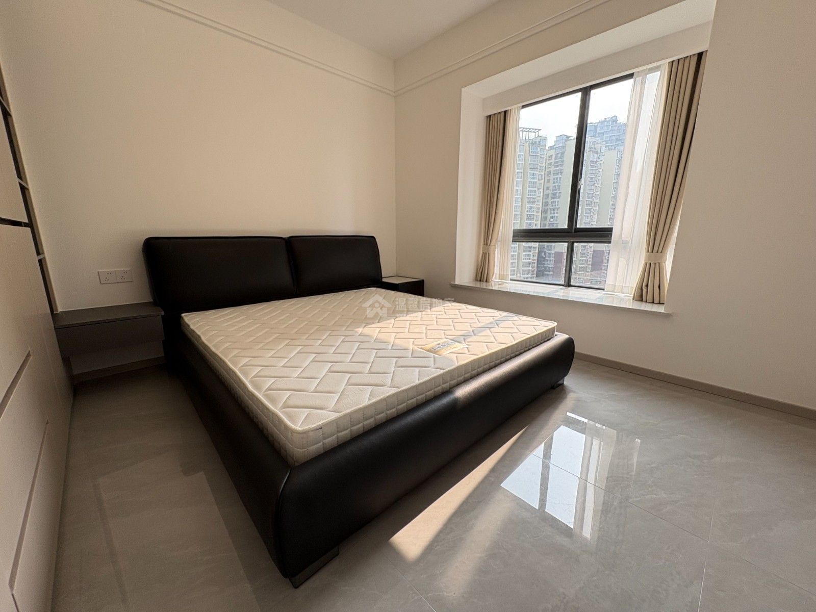 M-40879二手房图片