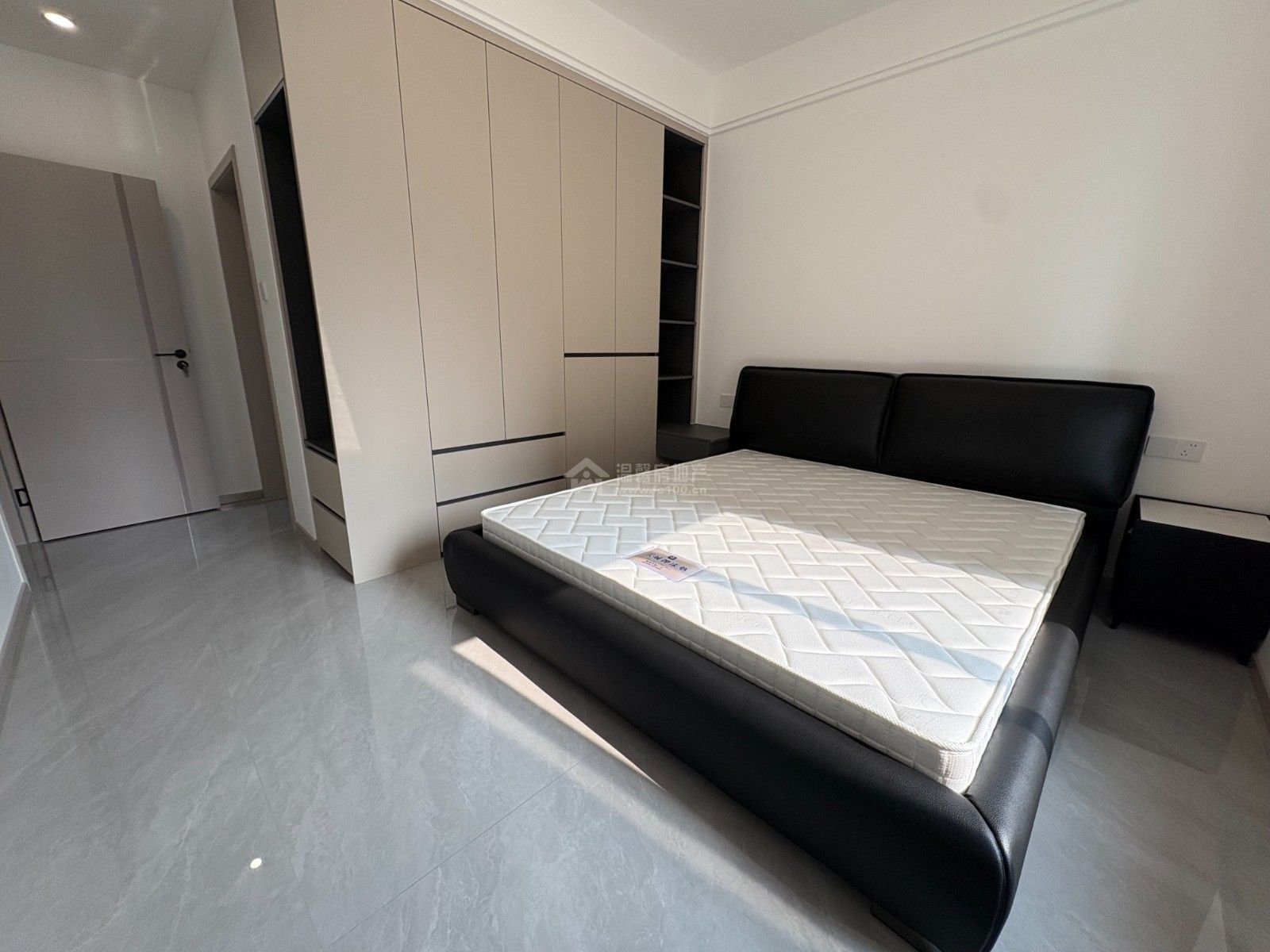 M-40879二手房图片