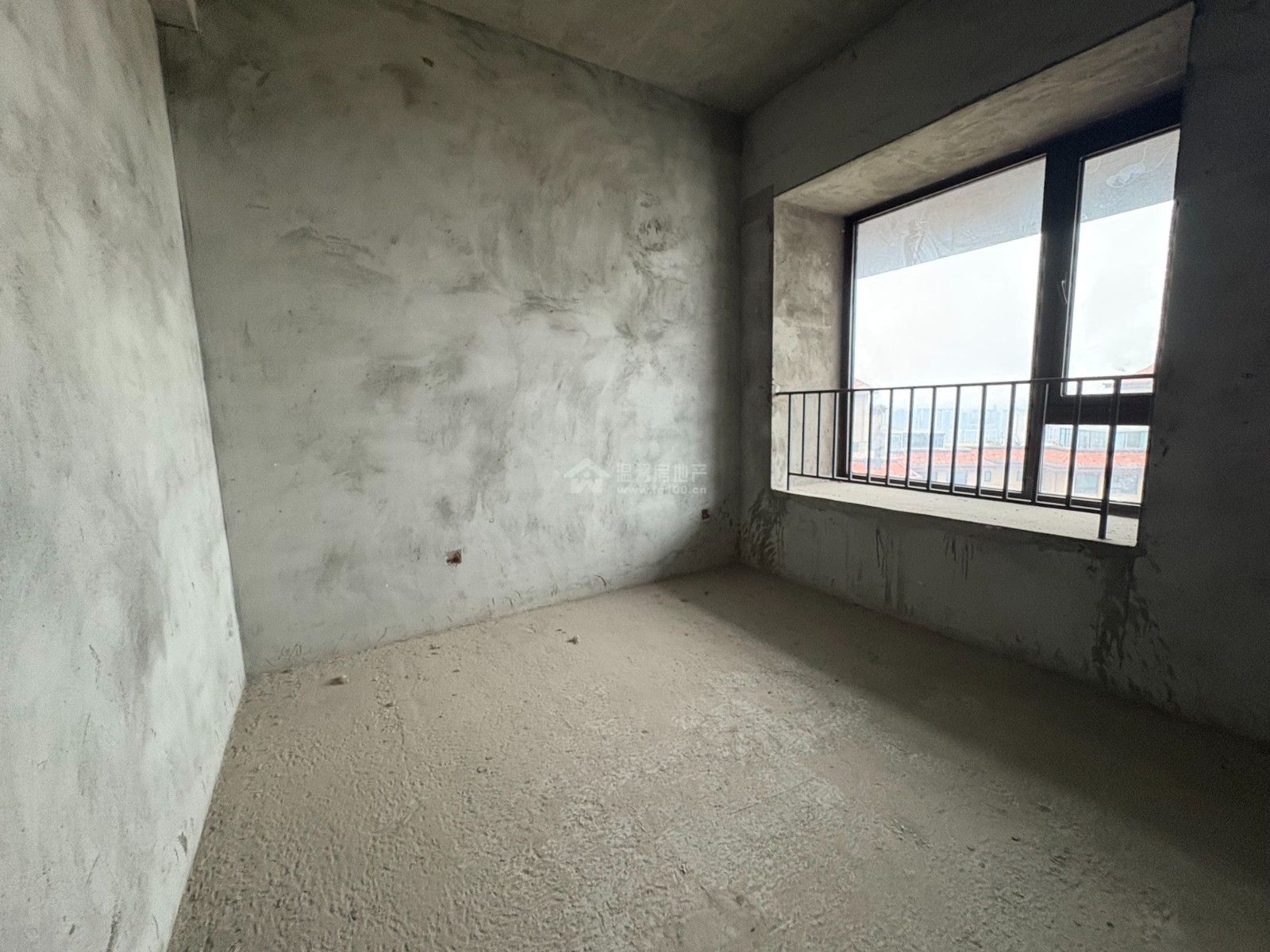 M-40881二手房图片