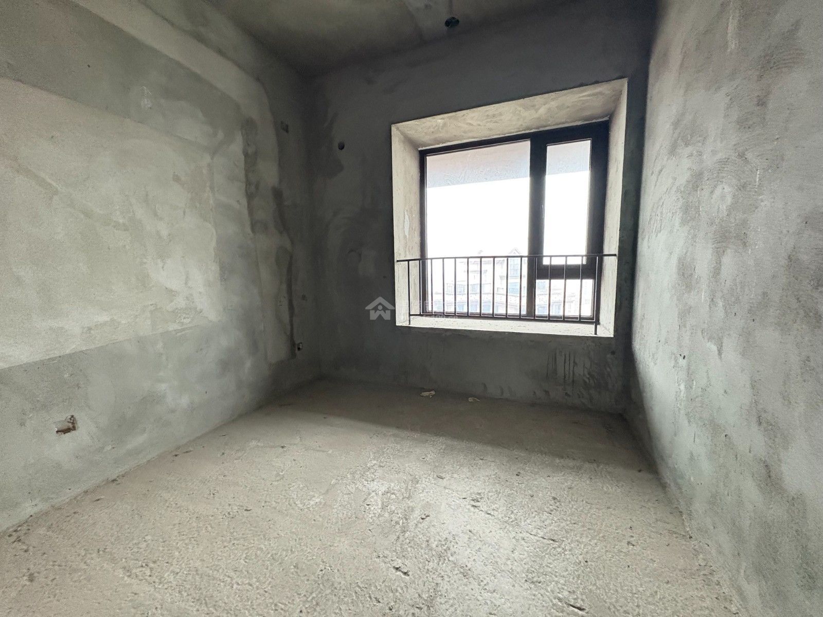 M-40881二手房图片