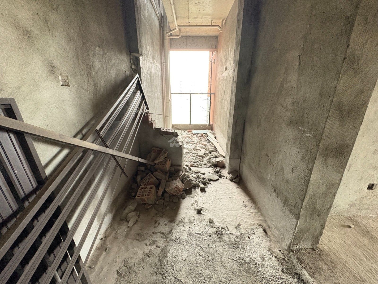 M-40882二手房图片