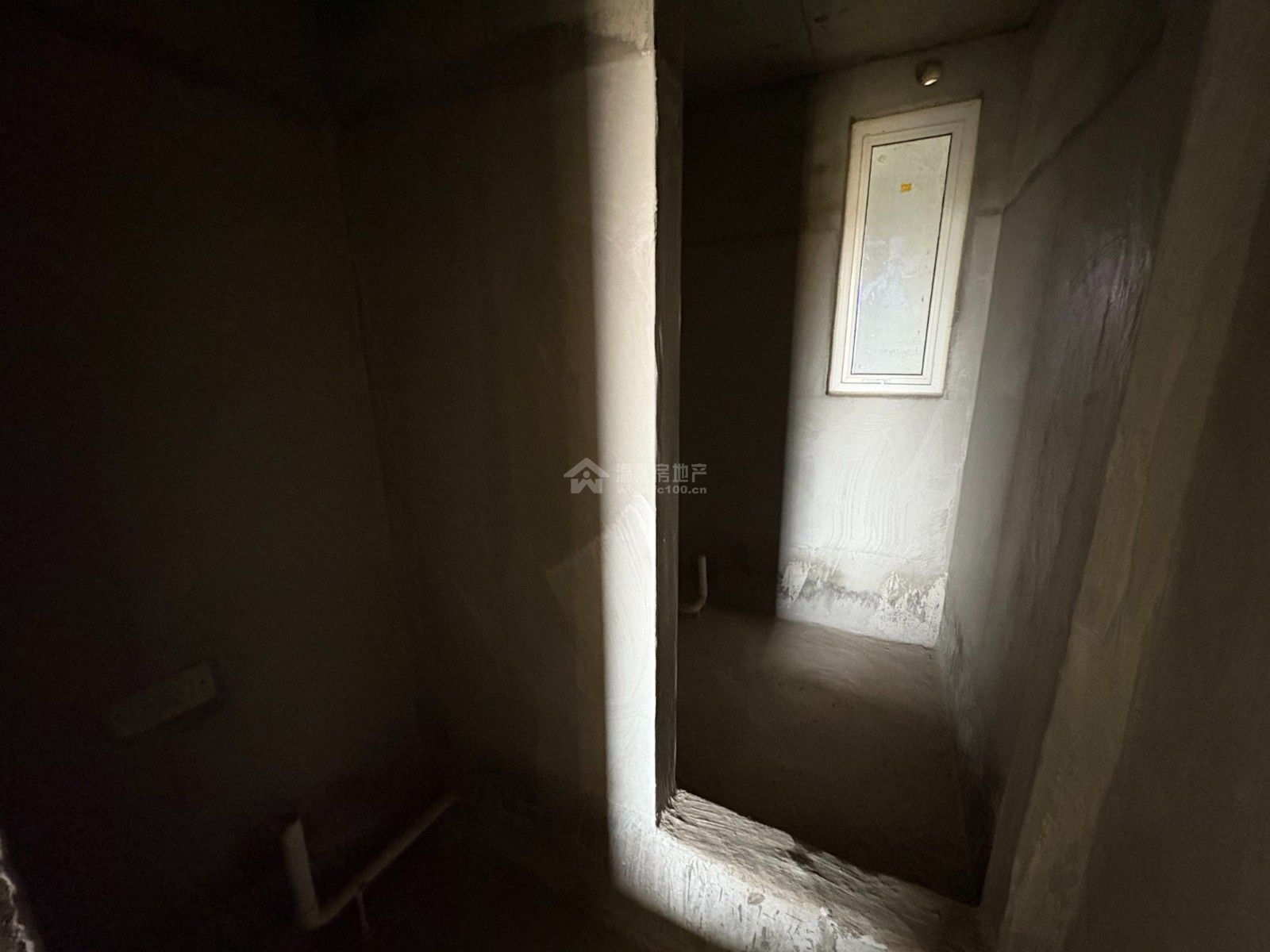 M-40882二手房图片