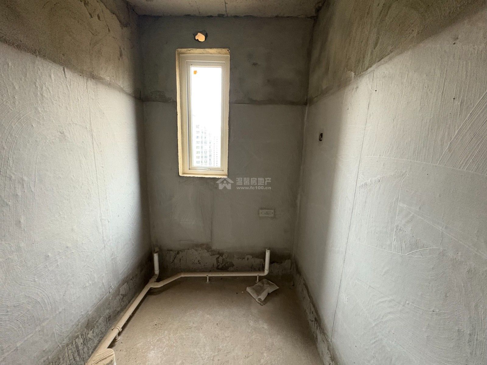 M-40882二手房图片