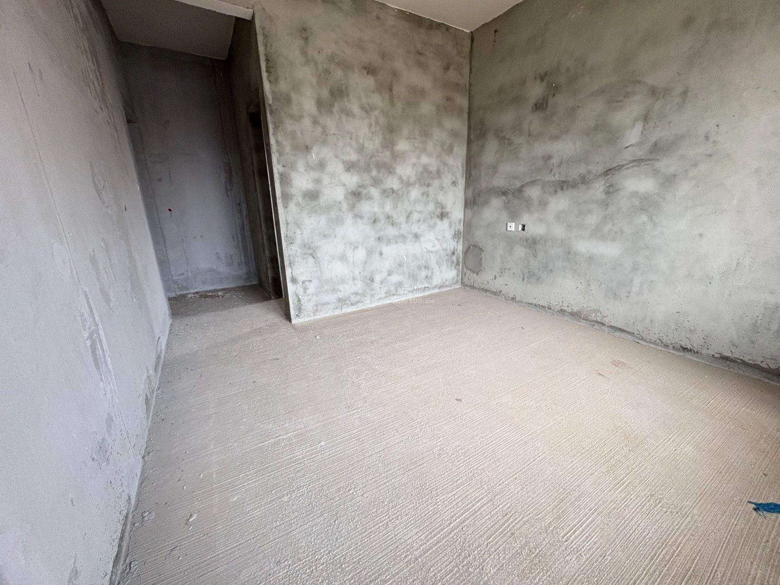 M-40882二手房图片