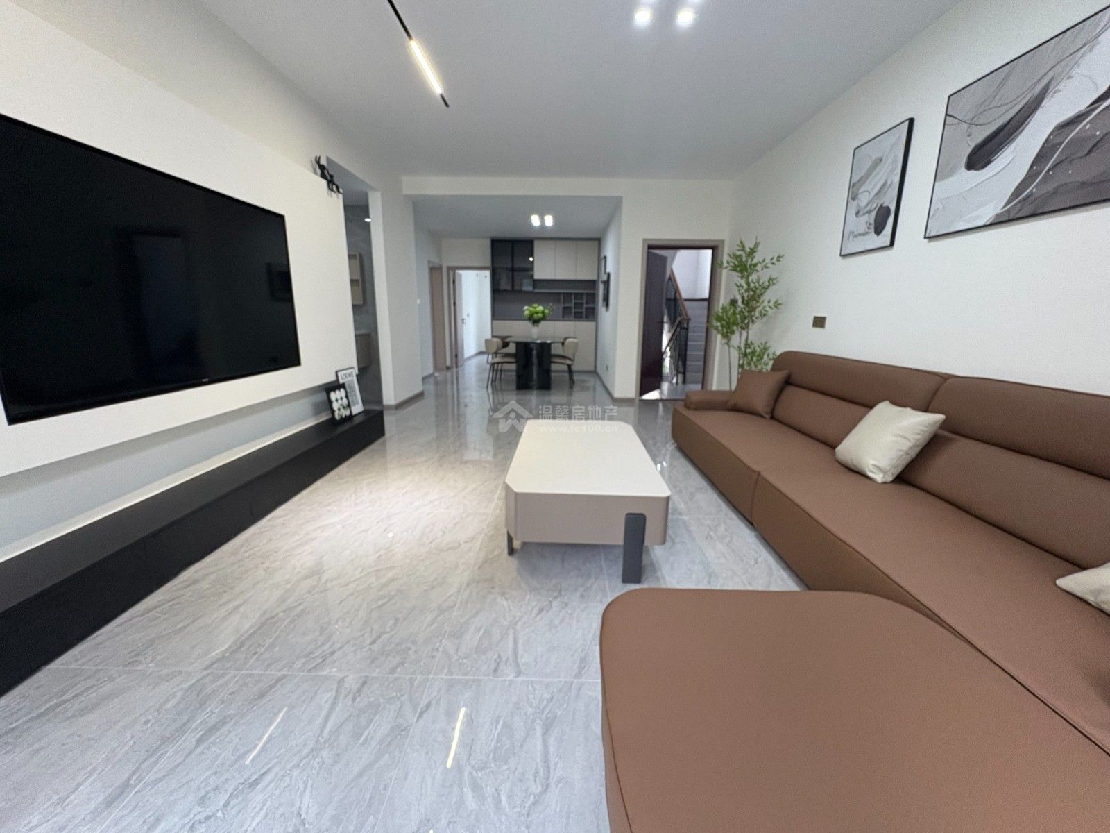 M-40883二手房图片