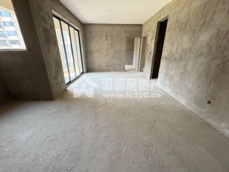 M-40885二手房图片