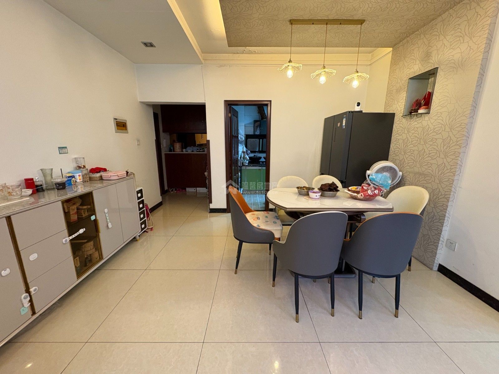 M-40895二手房图片