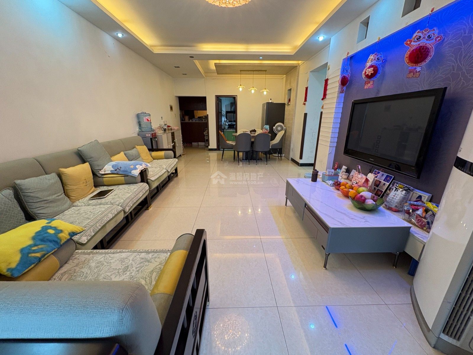 M-40895二手房图片